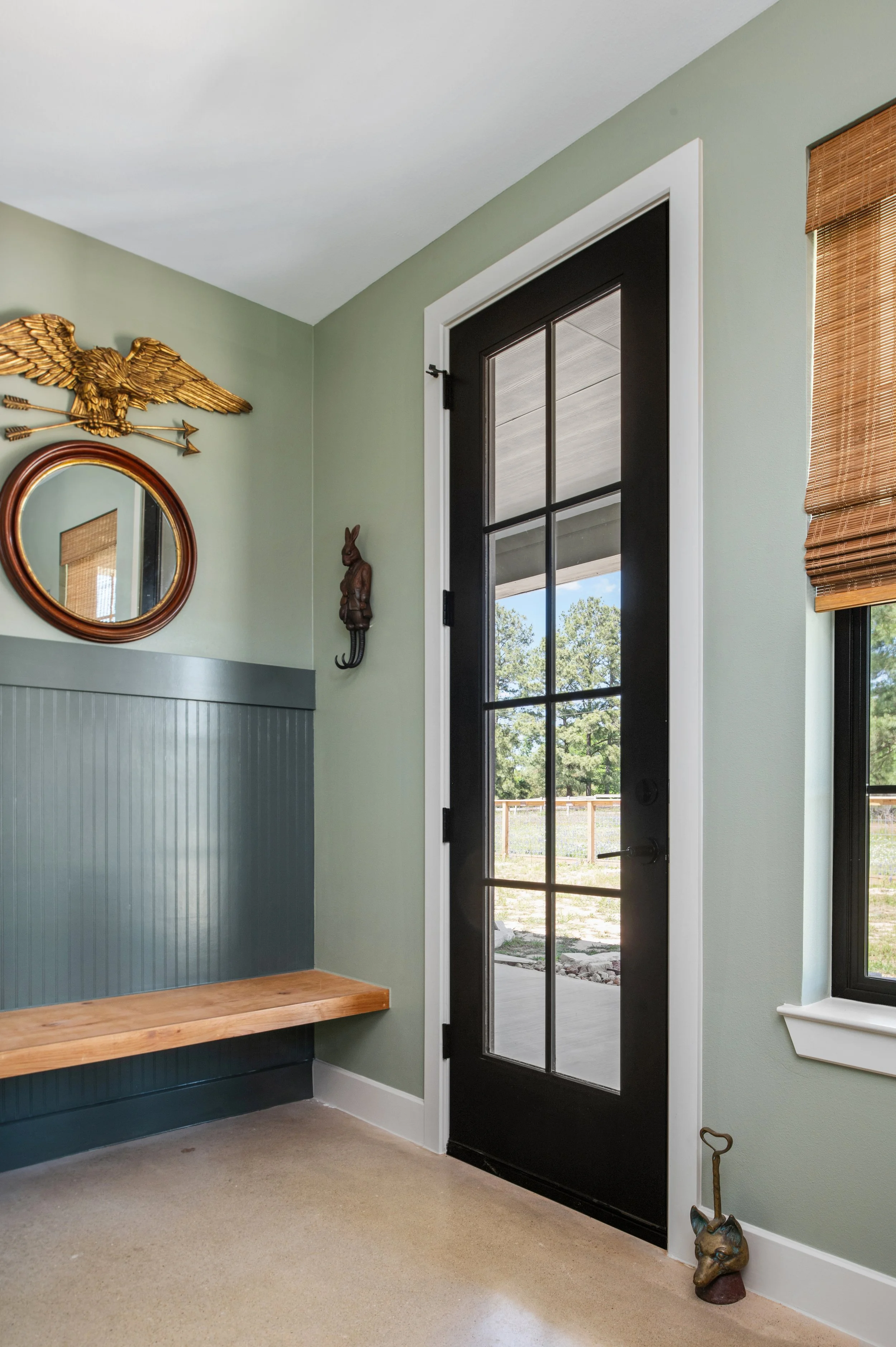 Willmark Bellville-10.jpg