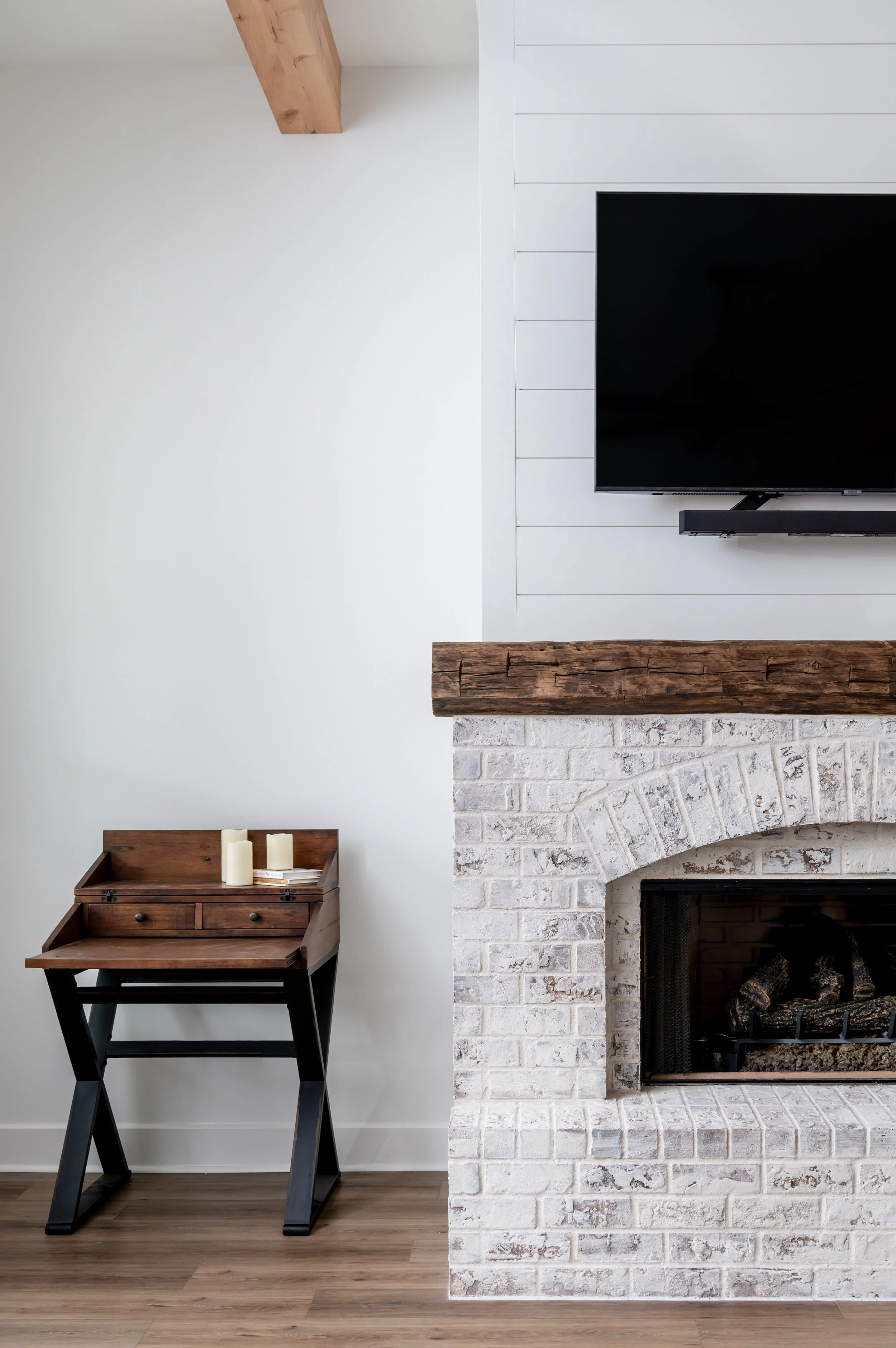 Willmark Custom Homes Clay Ln-2.jpg