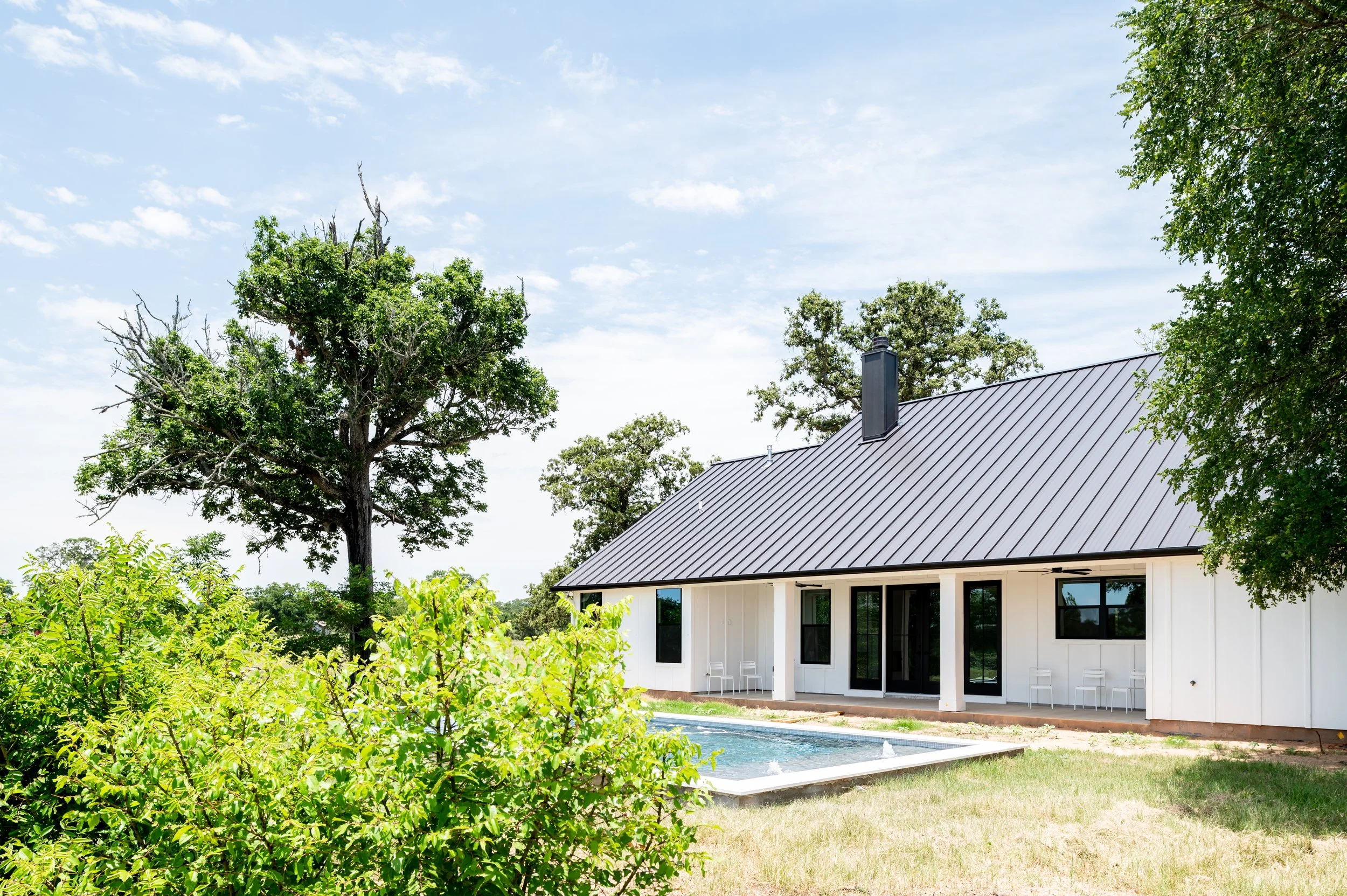 20230711 Willmark Daniel and Butler Houses - 0059.jpg