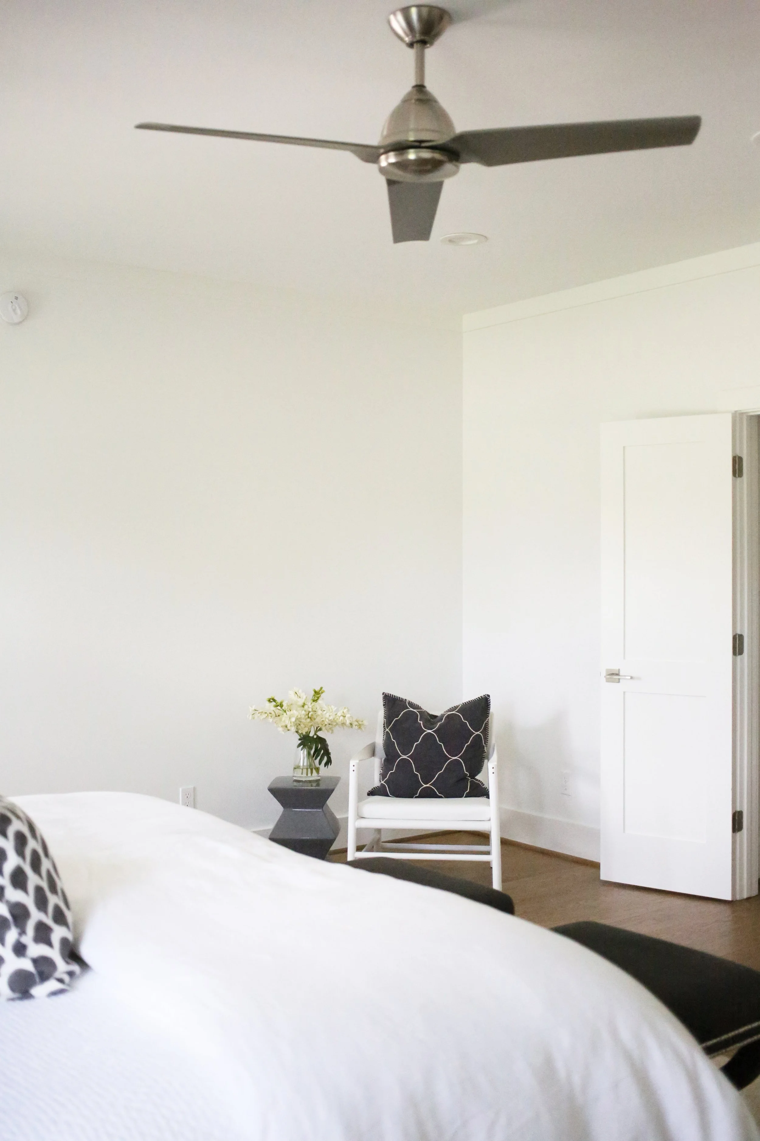 Copy of edits-0060.jpg