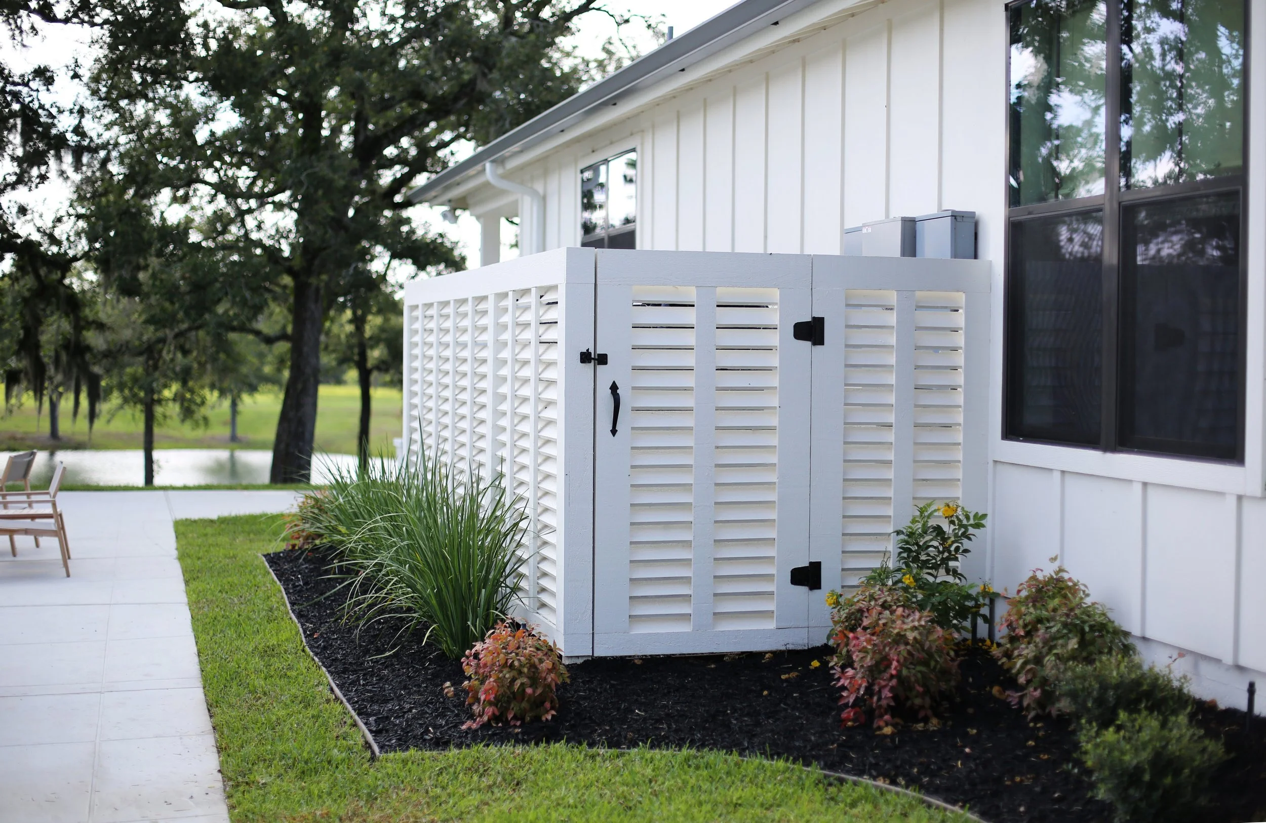 Copy of edits-0007.jpg