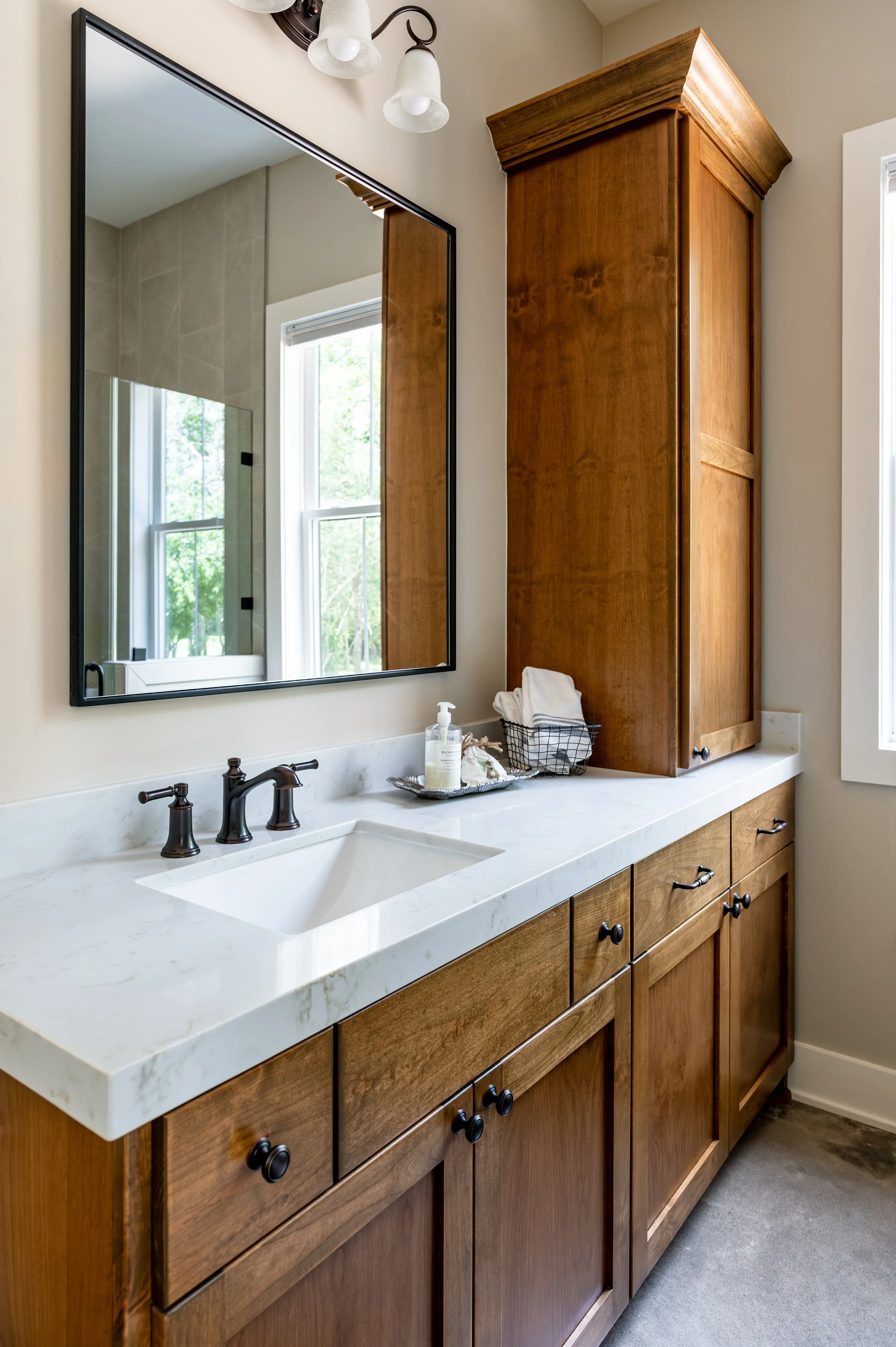 20230601 Willmark S Meyersville Guest House-27-Enhanced-NR-Edit.jpg