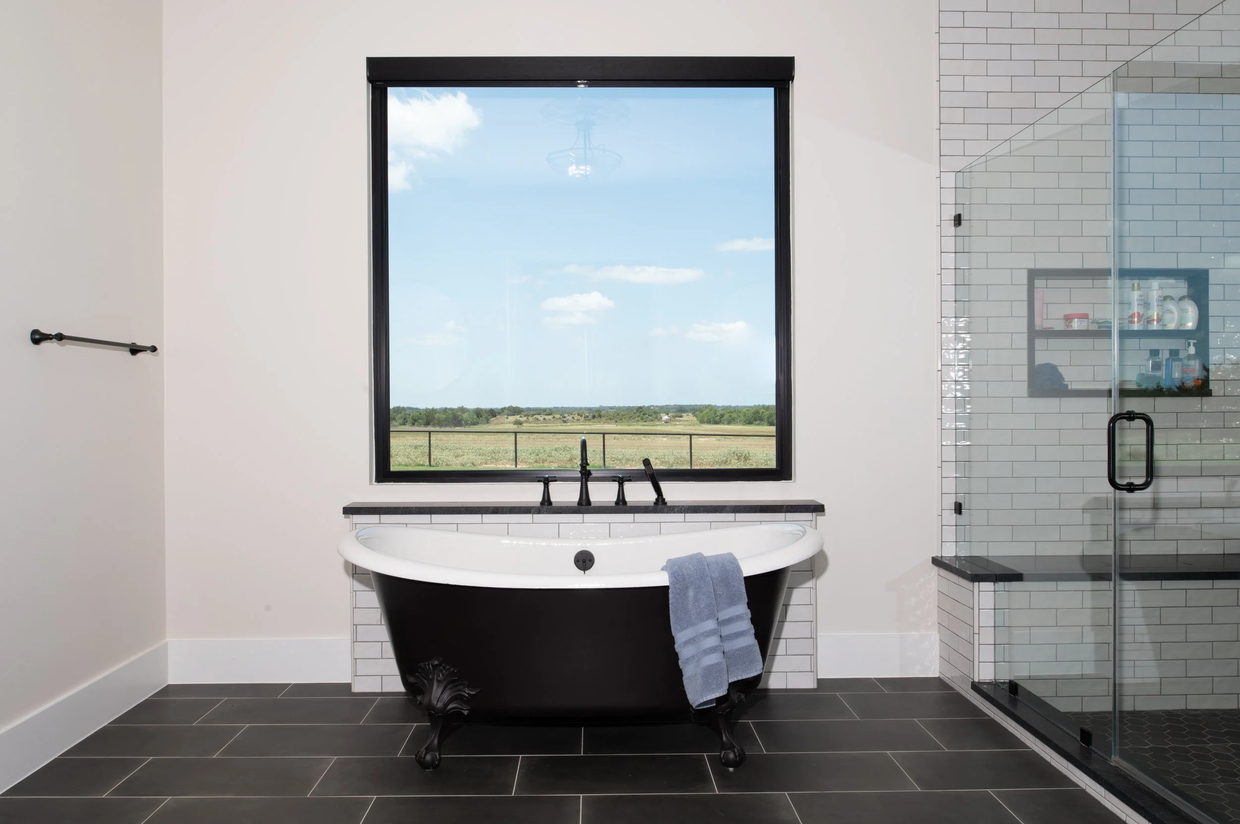 20230808 Willmark Homes August 2023 - 0368.jpg