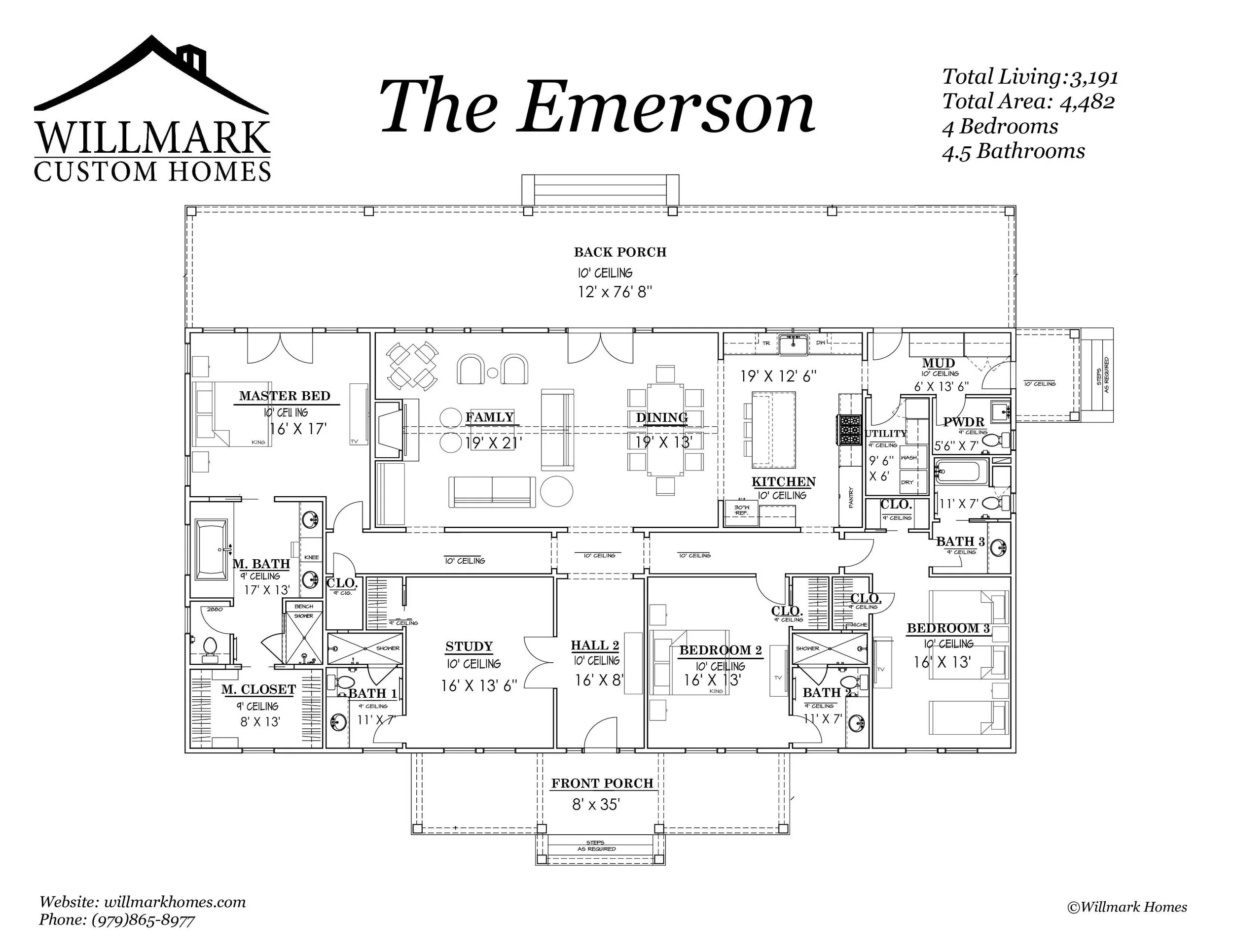 Emerson Marketing_002.jpg