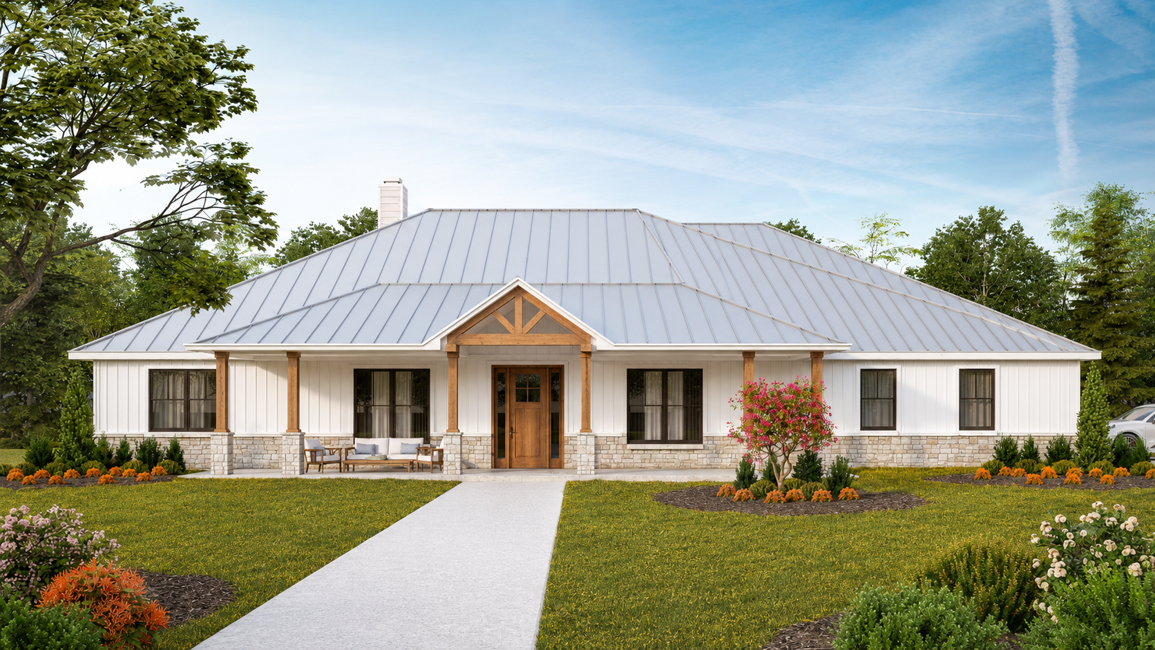 Garrison Rendering.png