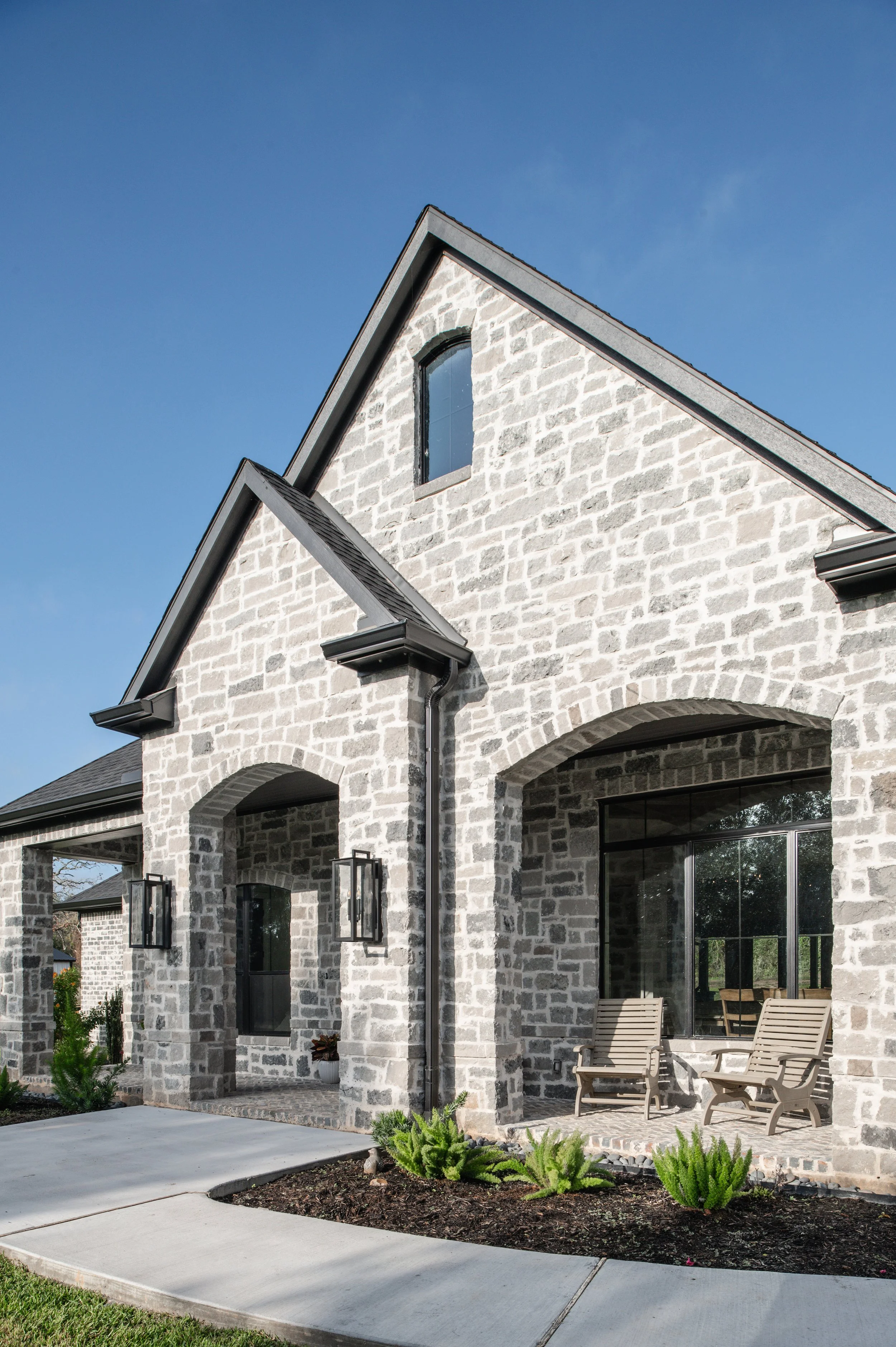 20231012 Willmark Custom Homes Bellville TX - 0051.jpg