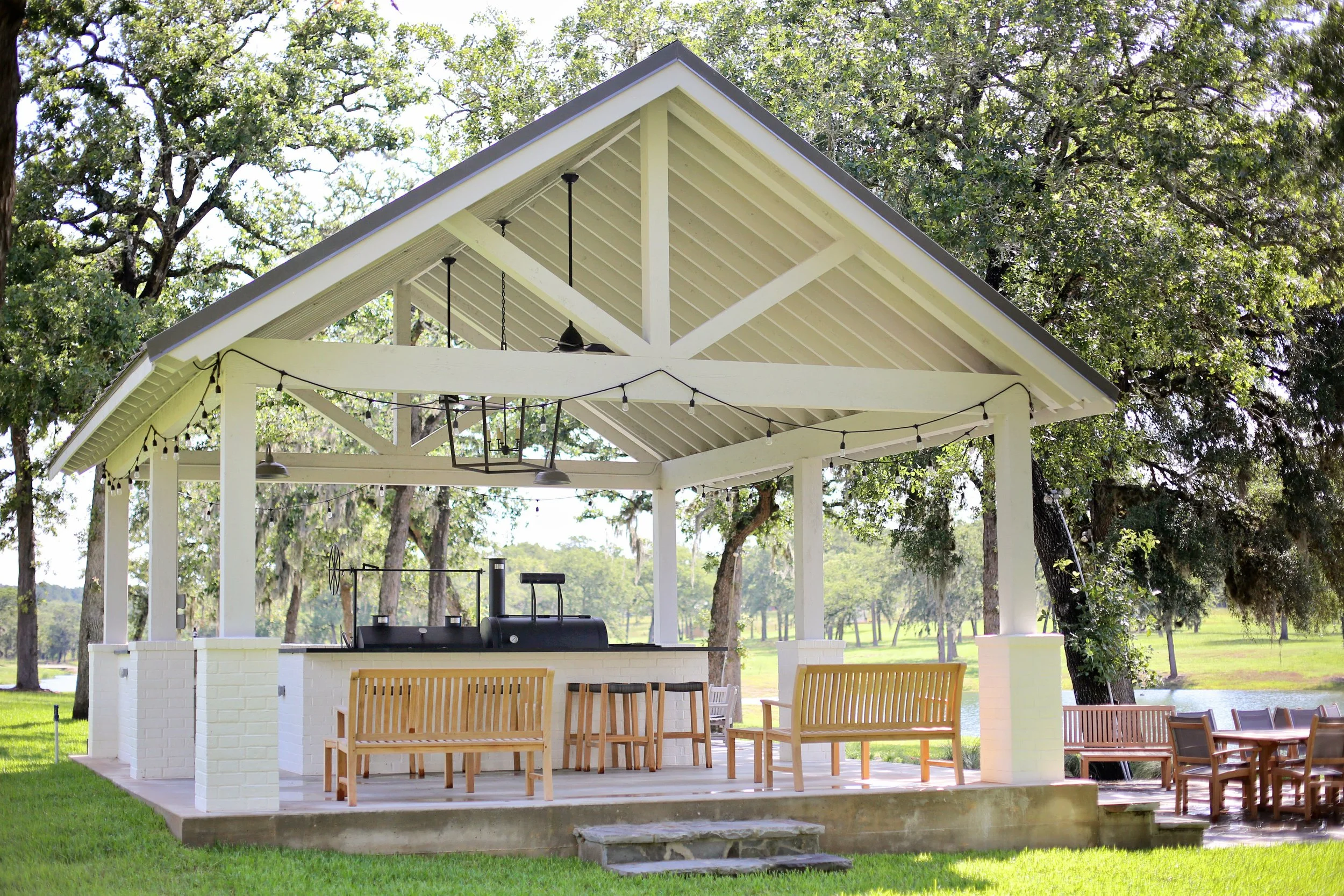 Copy of edits-0021.jpg