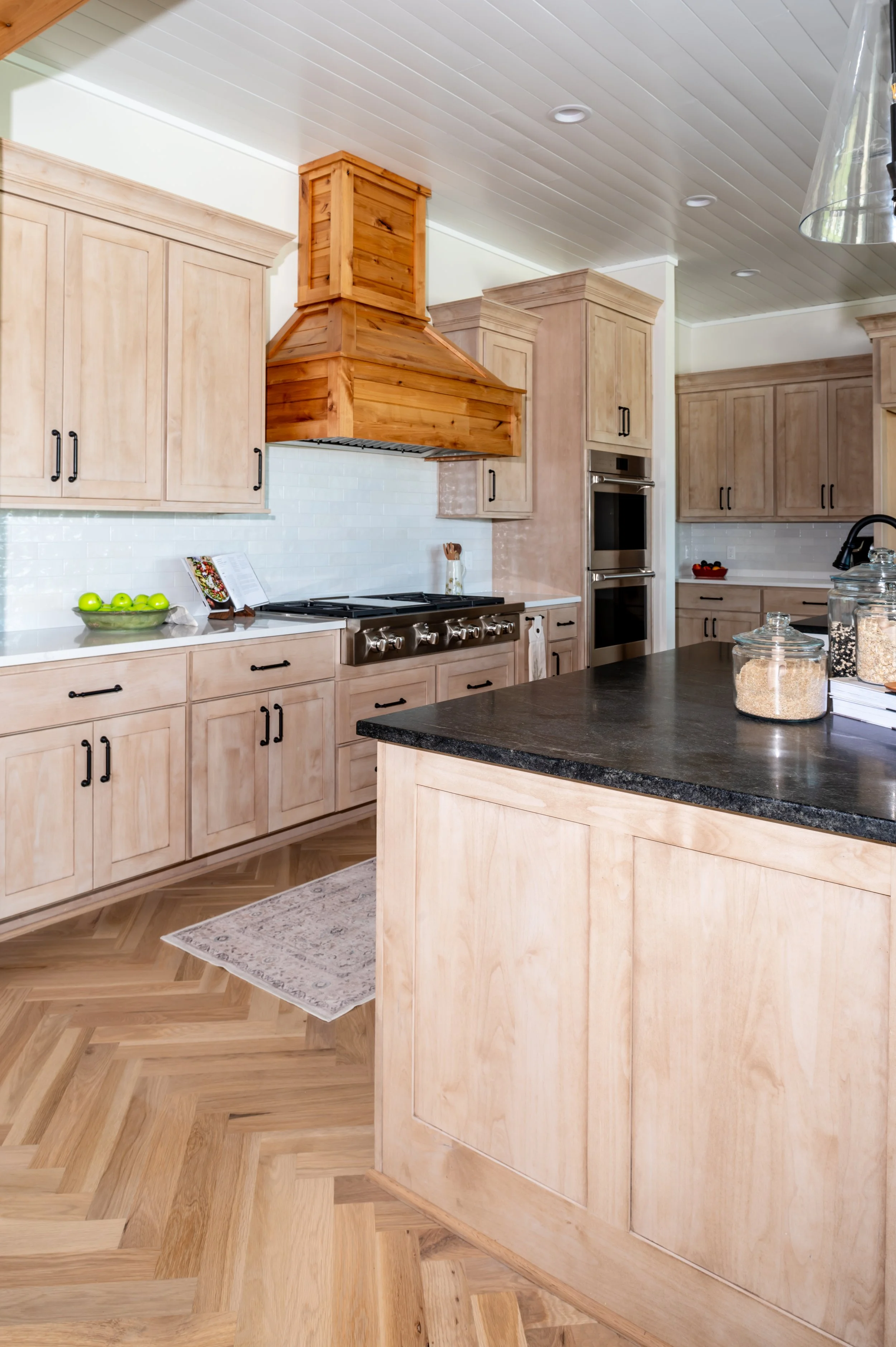 20230808 Willmark Homes August 2023 - 0114.jpg