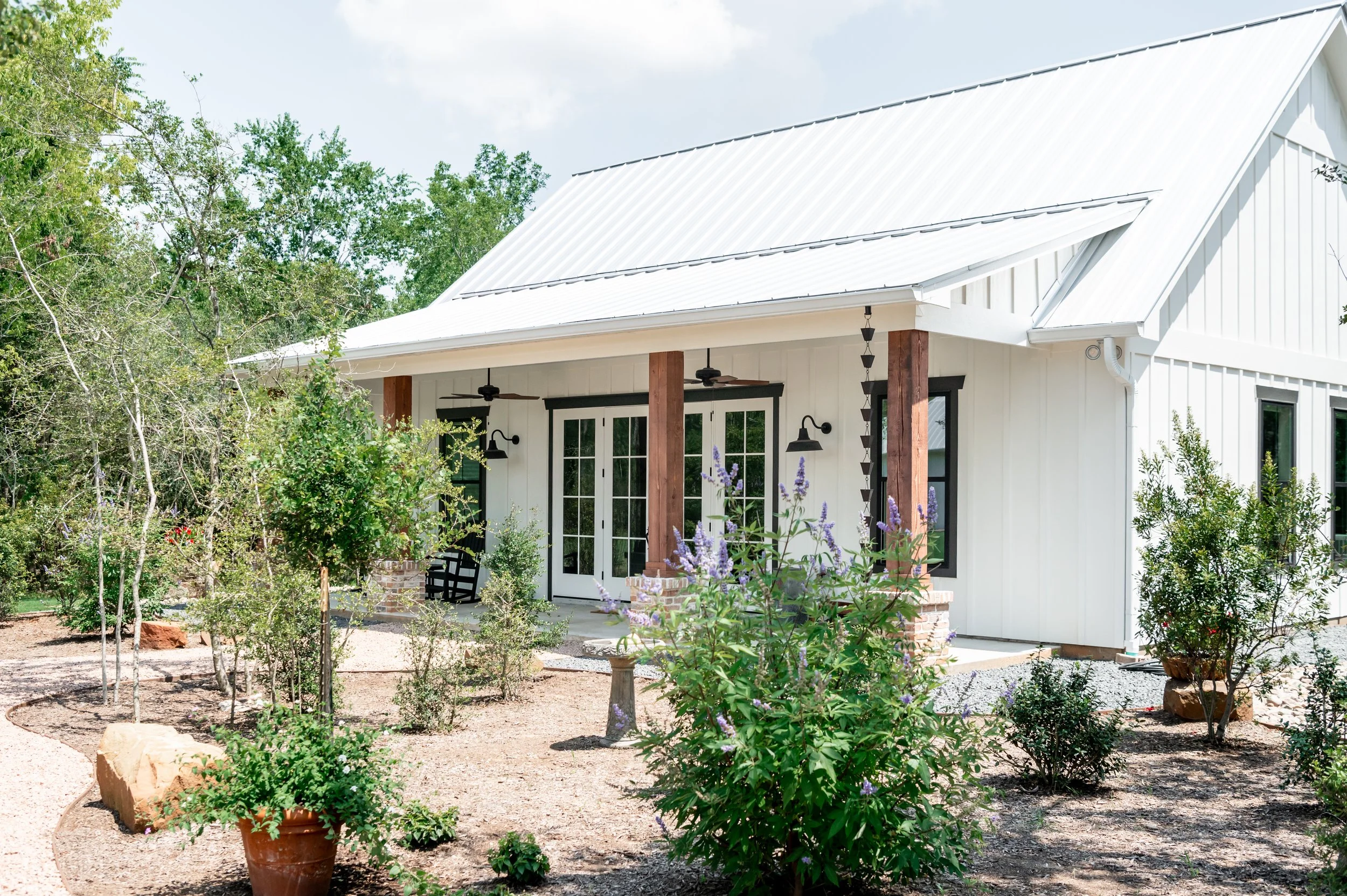 20230601 Willmark S Meyersville Guest House-35.jpg