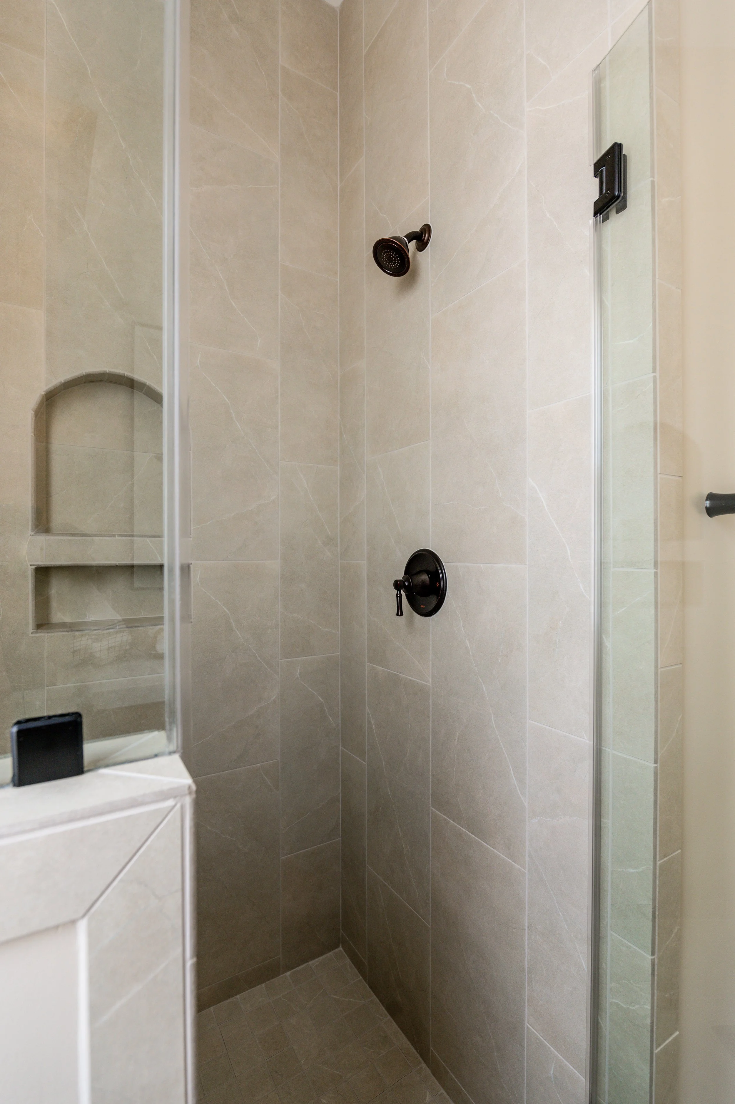 20230601 Willmark S Meyersville Guest House-29.jpg