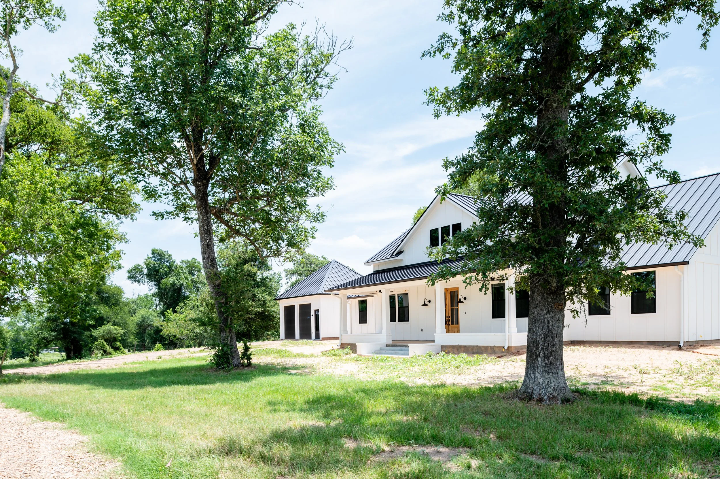 20230711 Willmark Daniel and Butler Houses - 0040.jpg