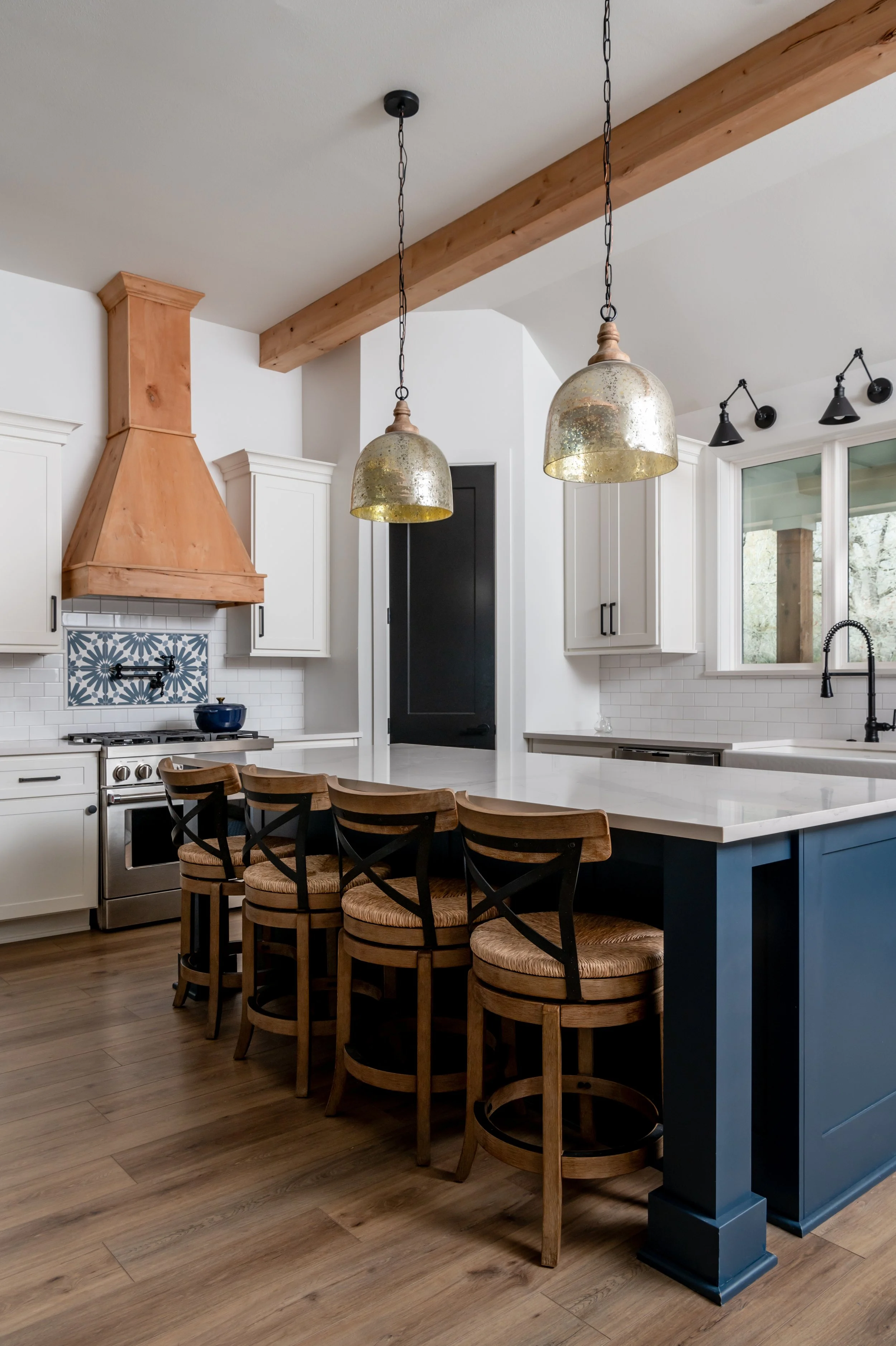 Willmark Custom Homes Clay Ln-6.jpg