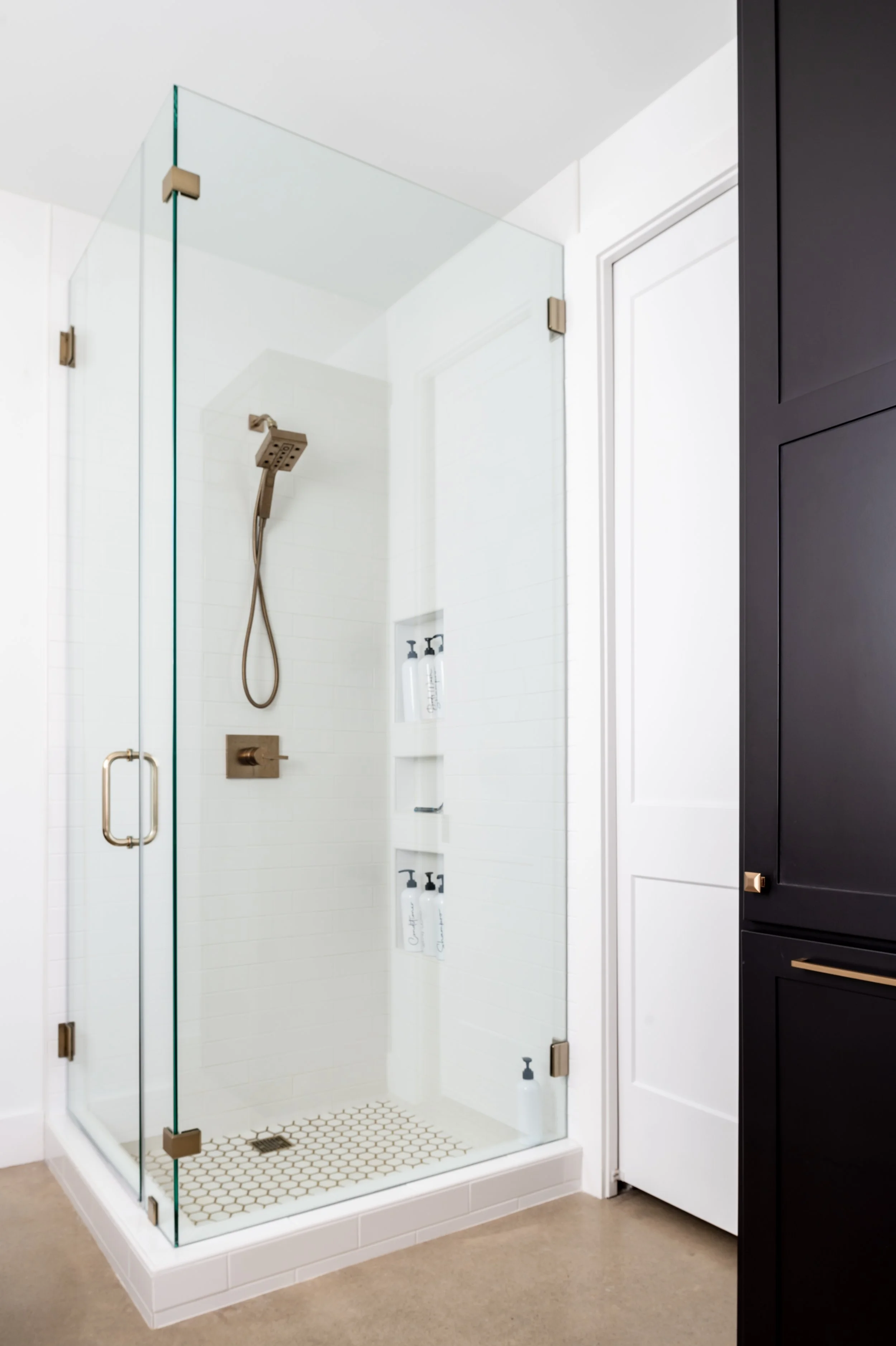 20230808 Willmark Homes August 2023 - 0547.jpg