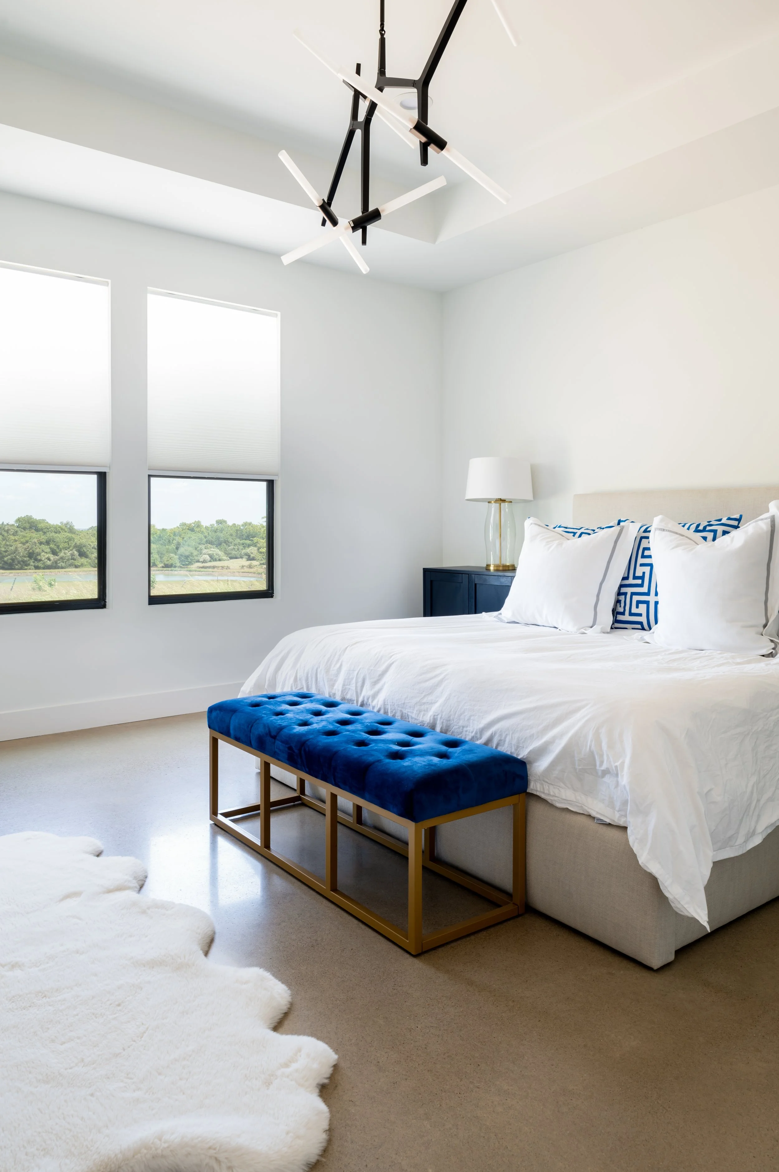 20230808 Willmark Homes August 2023 - 0537-Edit.jpg