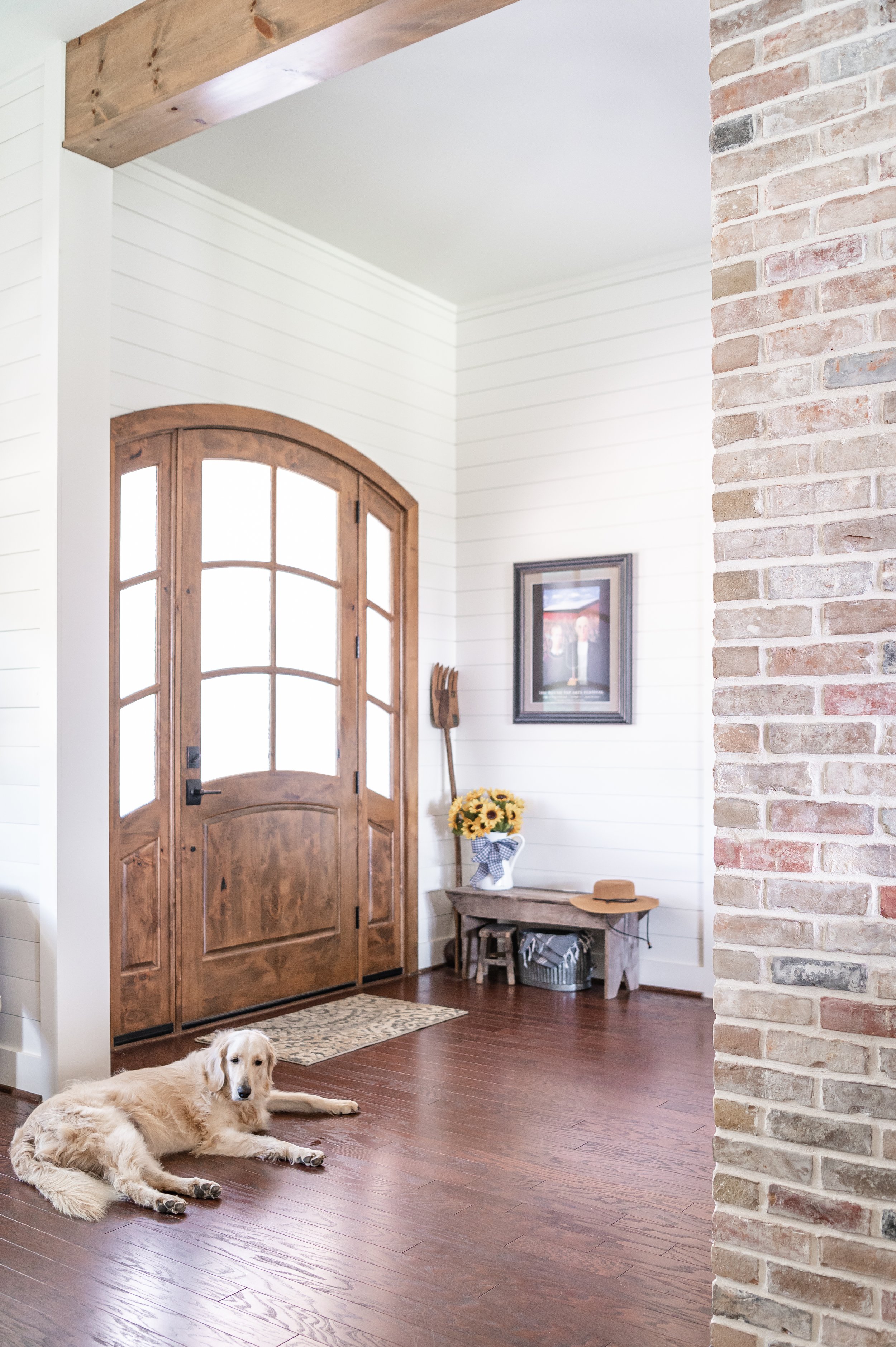 20220920 Willmark Meyersville Rd - 0029.jpg