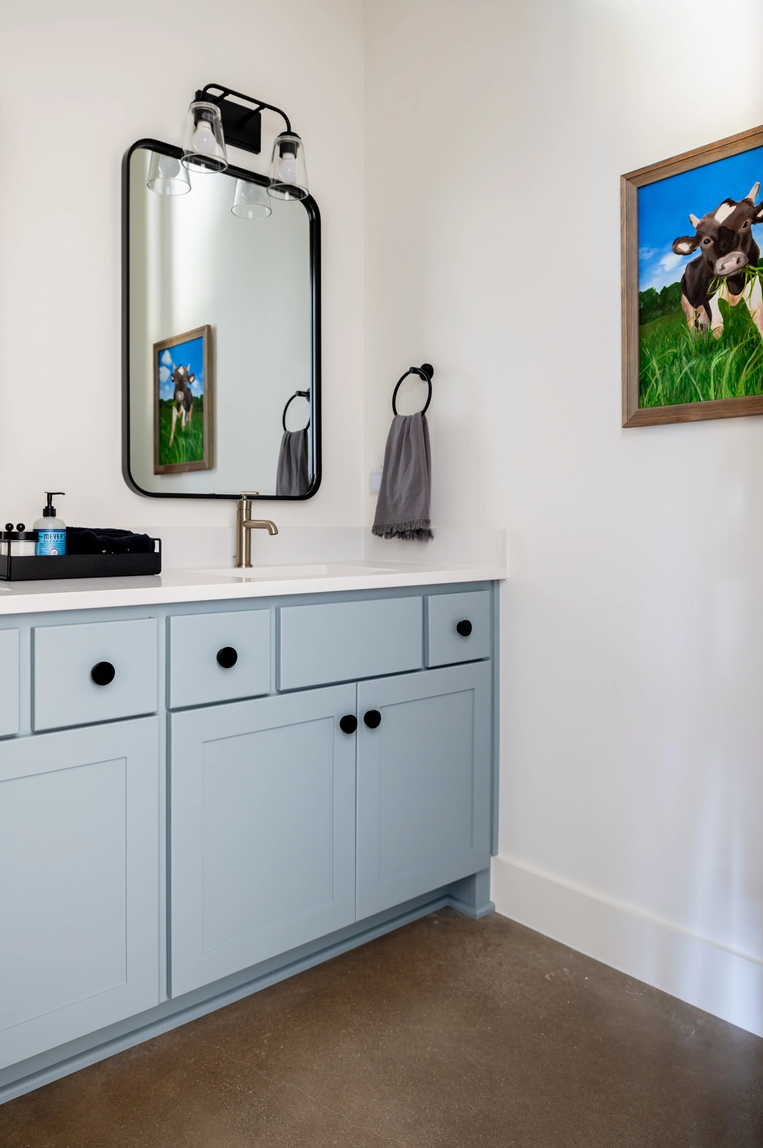 20230808 Willmark Homes August 2023 - 0675.jpg