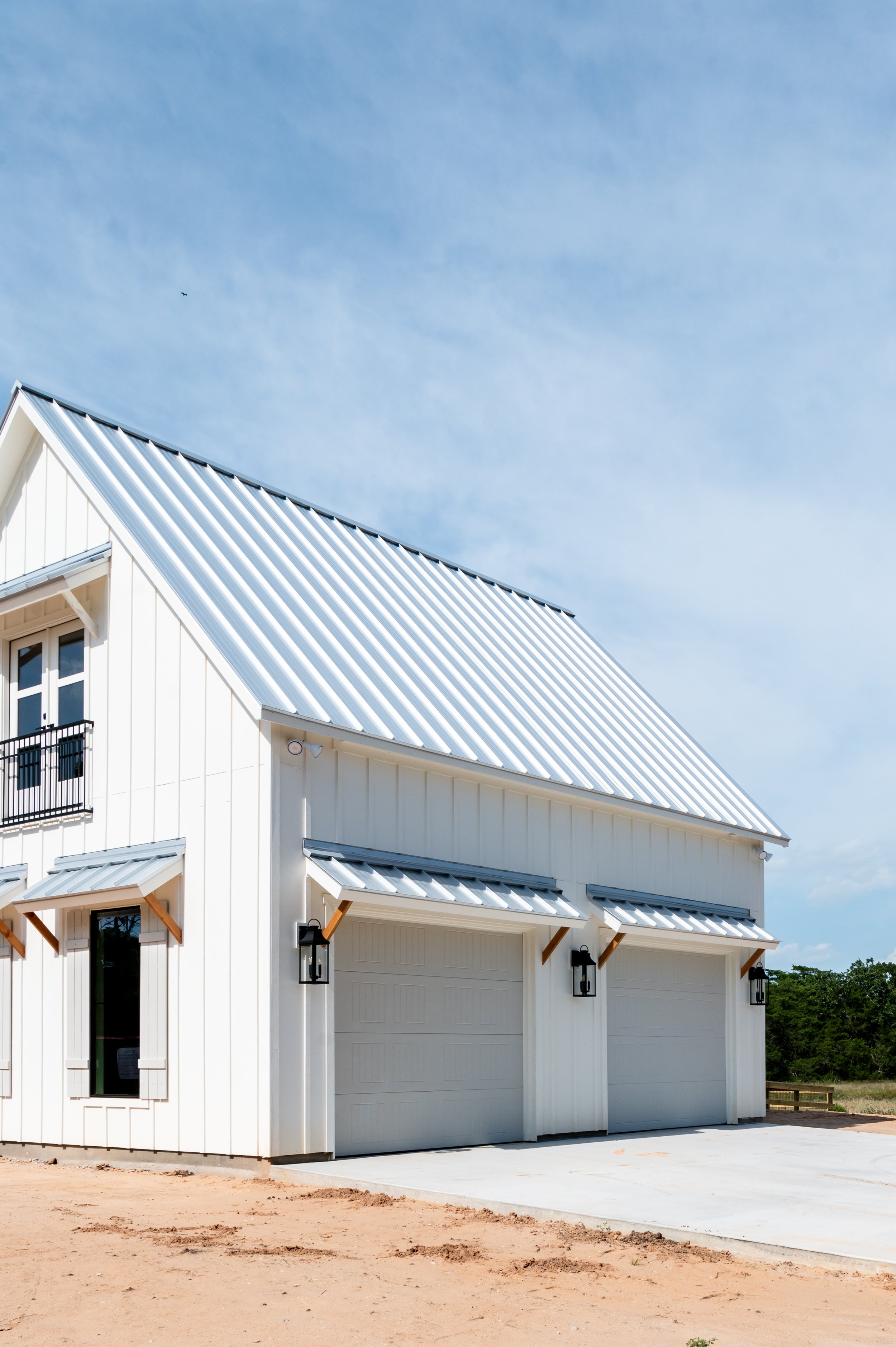 20230711 Willmark Daniel and Butler Houses - 0267.jpg