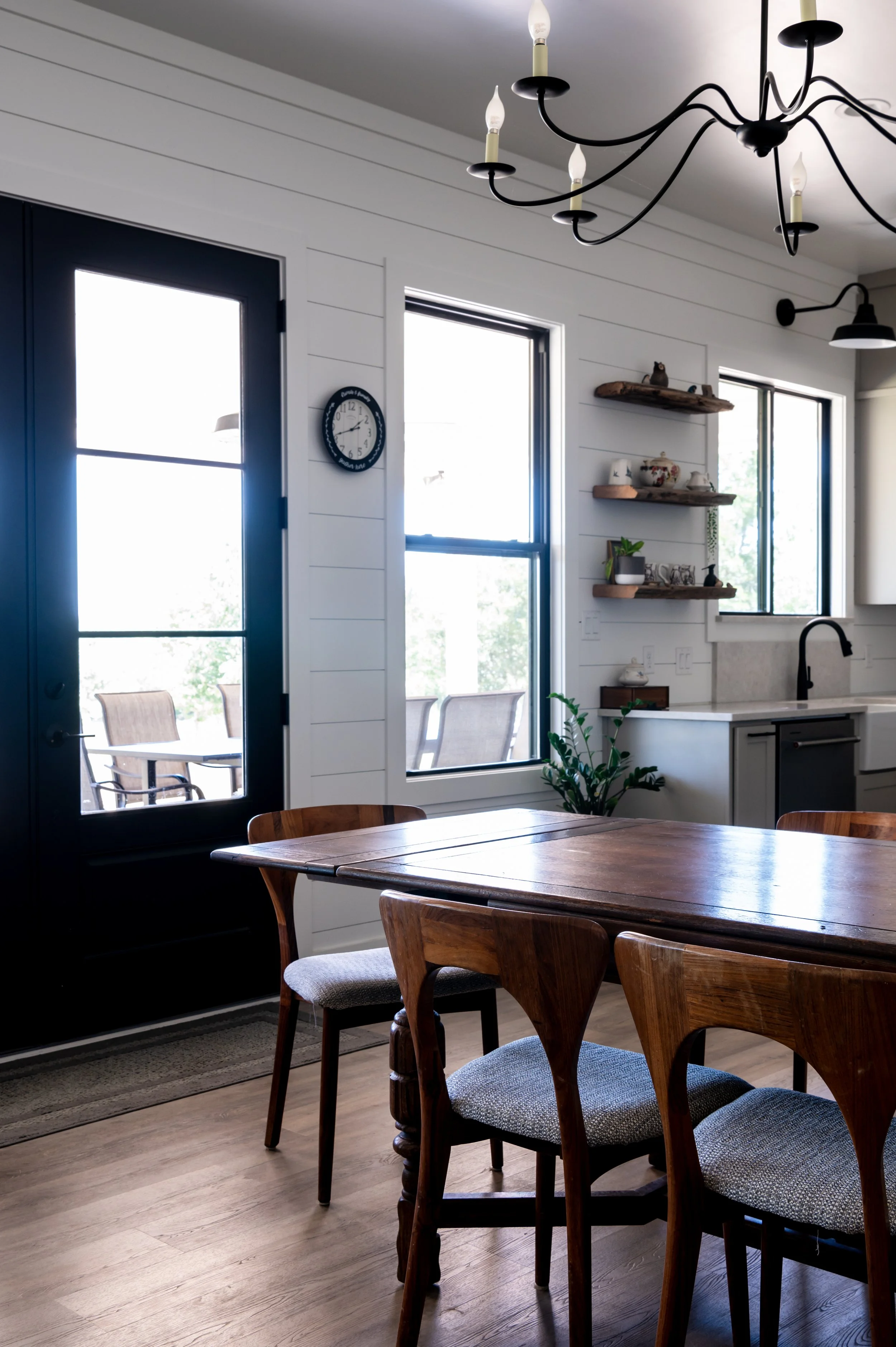 20230718 Laughing Hen Silos and Willmark Reiss Rd - 0766.jpg