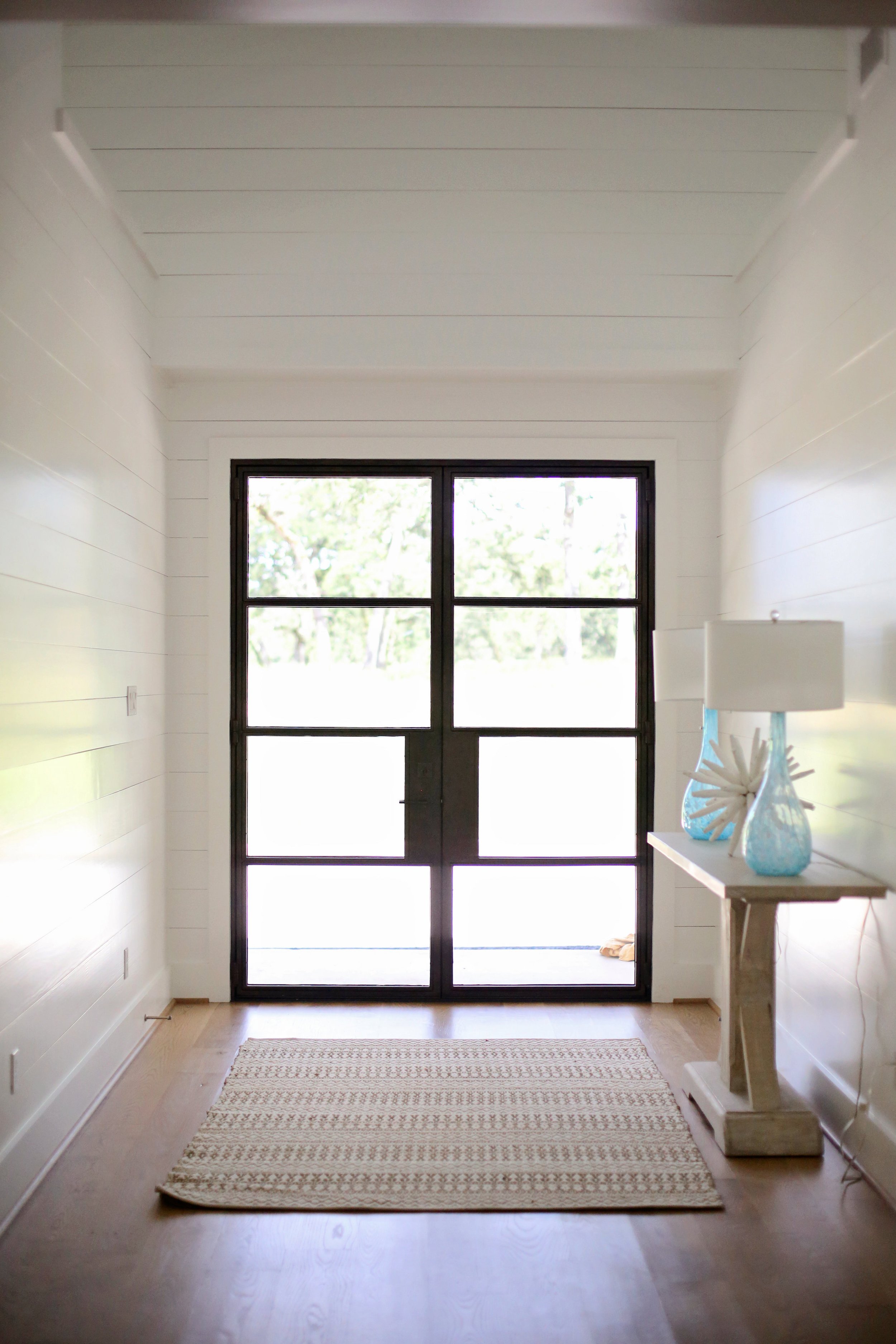 Copy of edits-0027.jpg