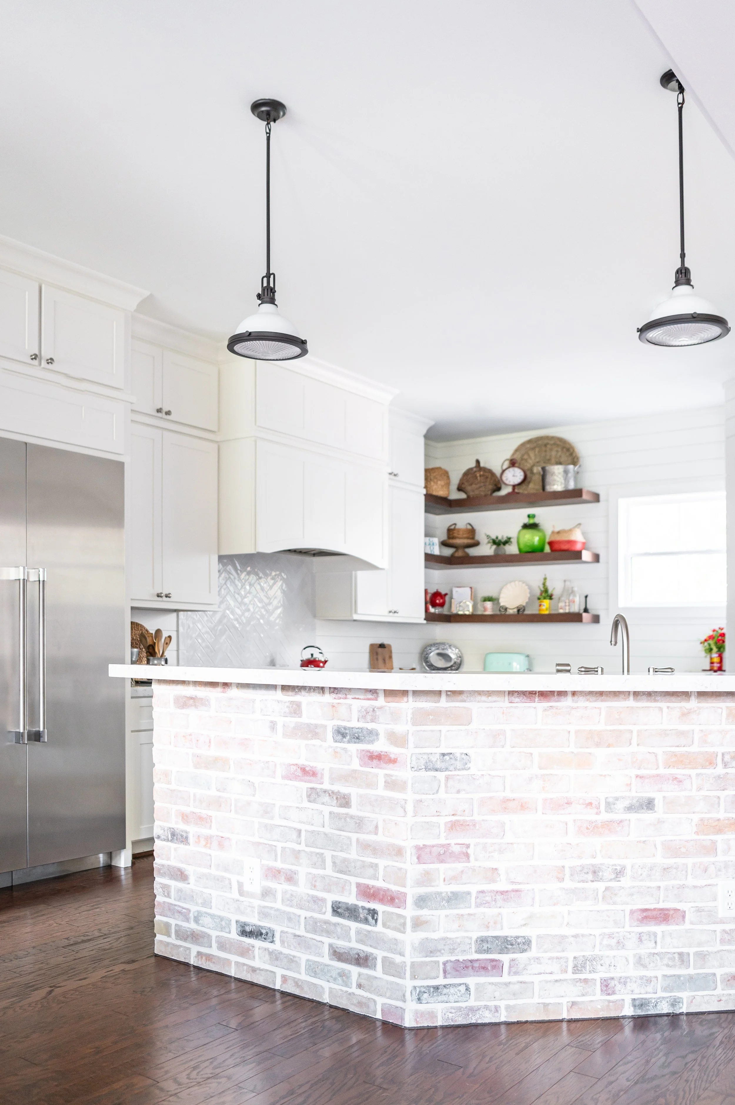 20220920 Willmark Meyersville Rd - 0021.jpg