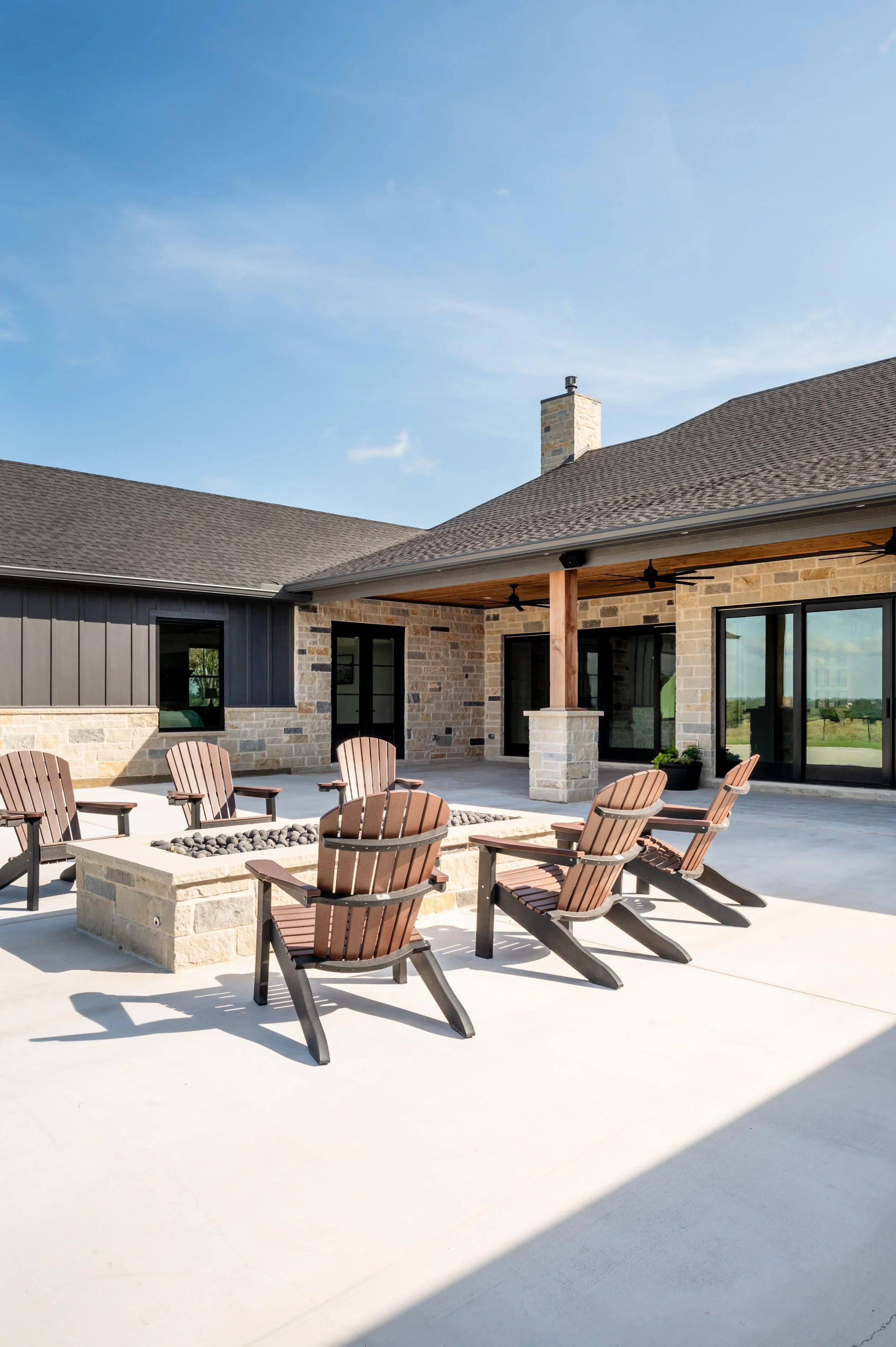 20230808 Willmark Homes August 2023 - 0085.jpg