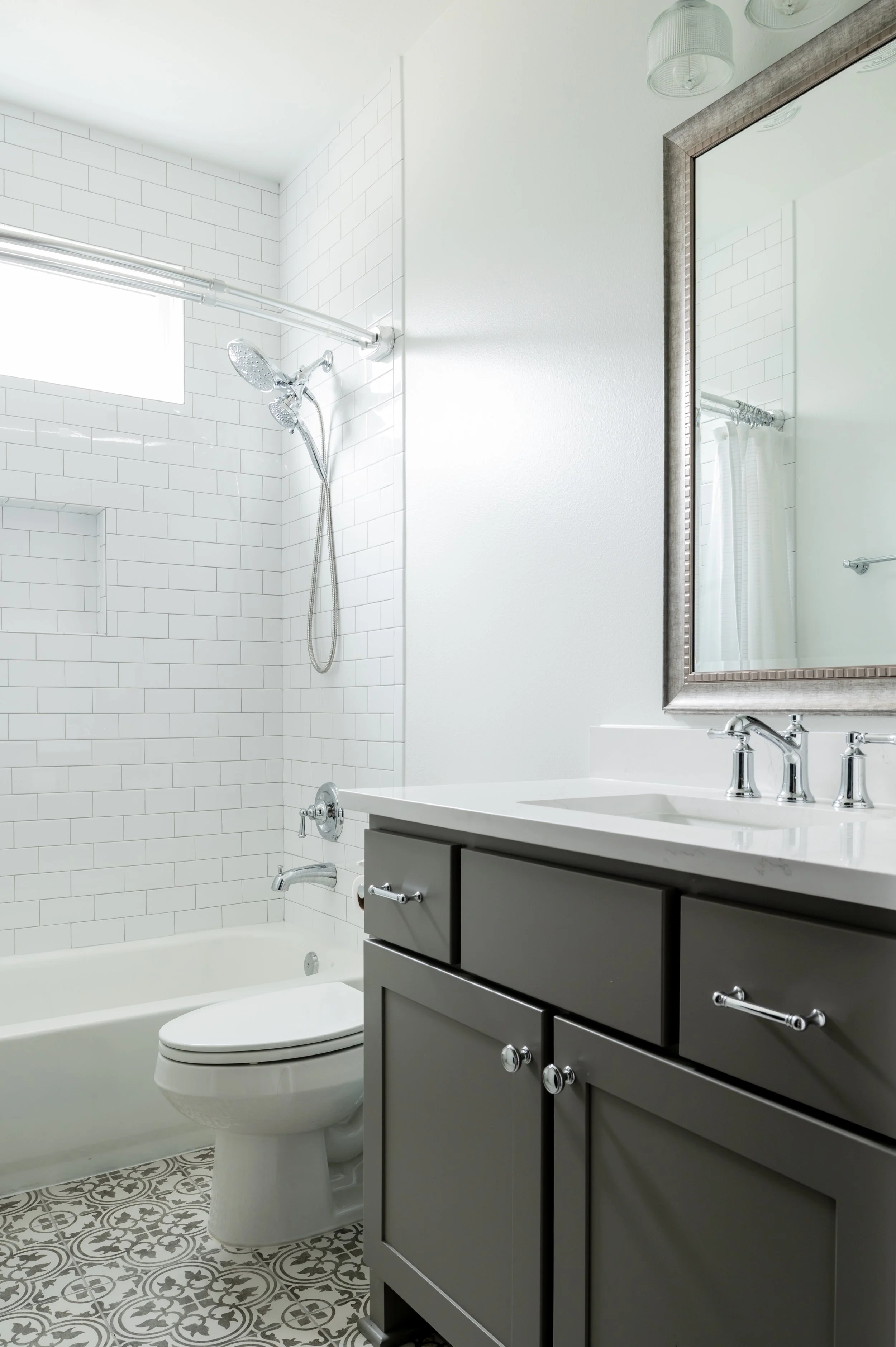 Willmark Custom Homes Clay Ln-12.jpg