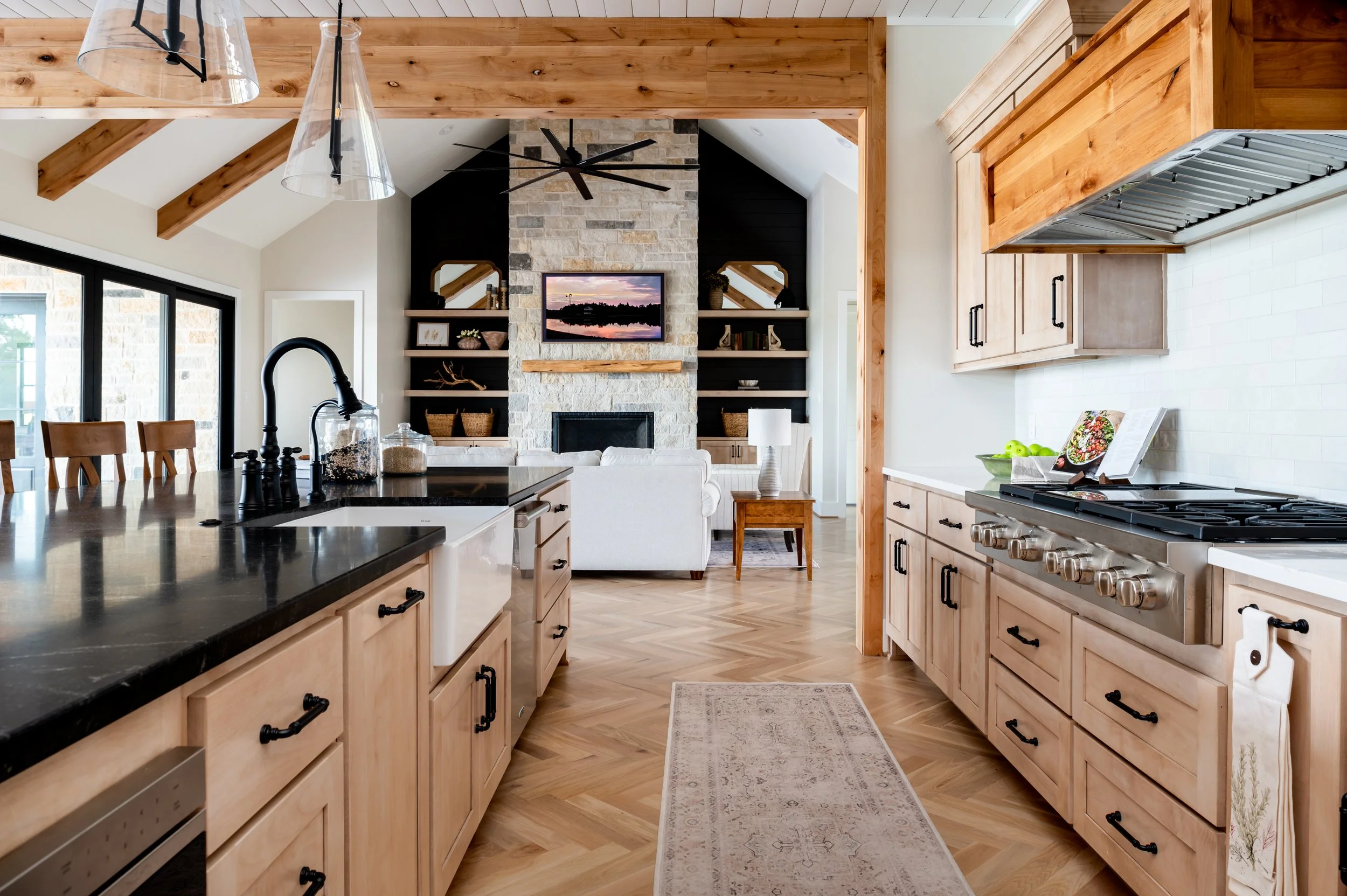 20230808 Willmark Homes August 2023 - 0176-Edit.jpg