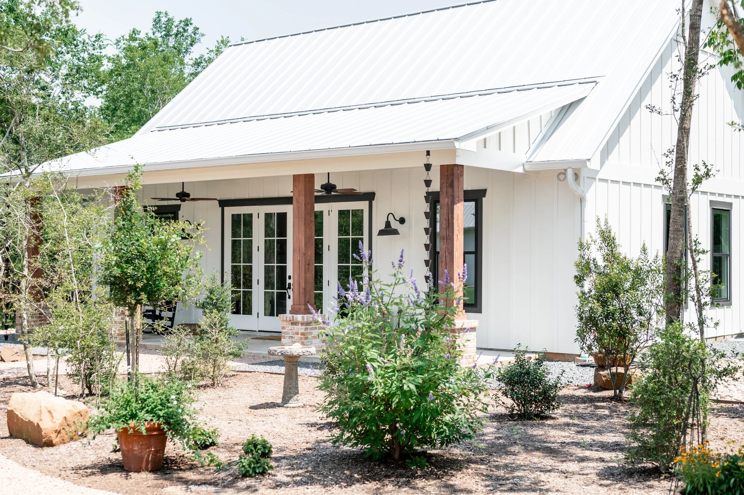 20230601 Willmark S Meyersville Guest House-50.jpg