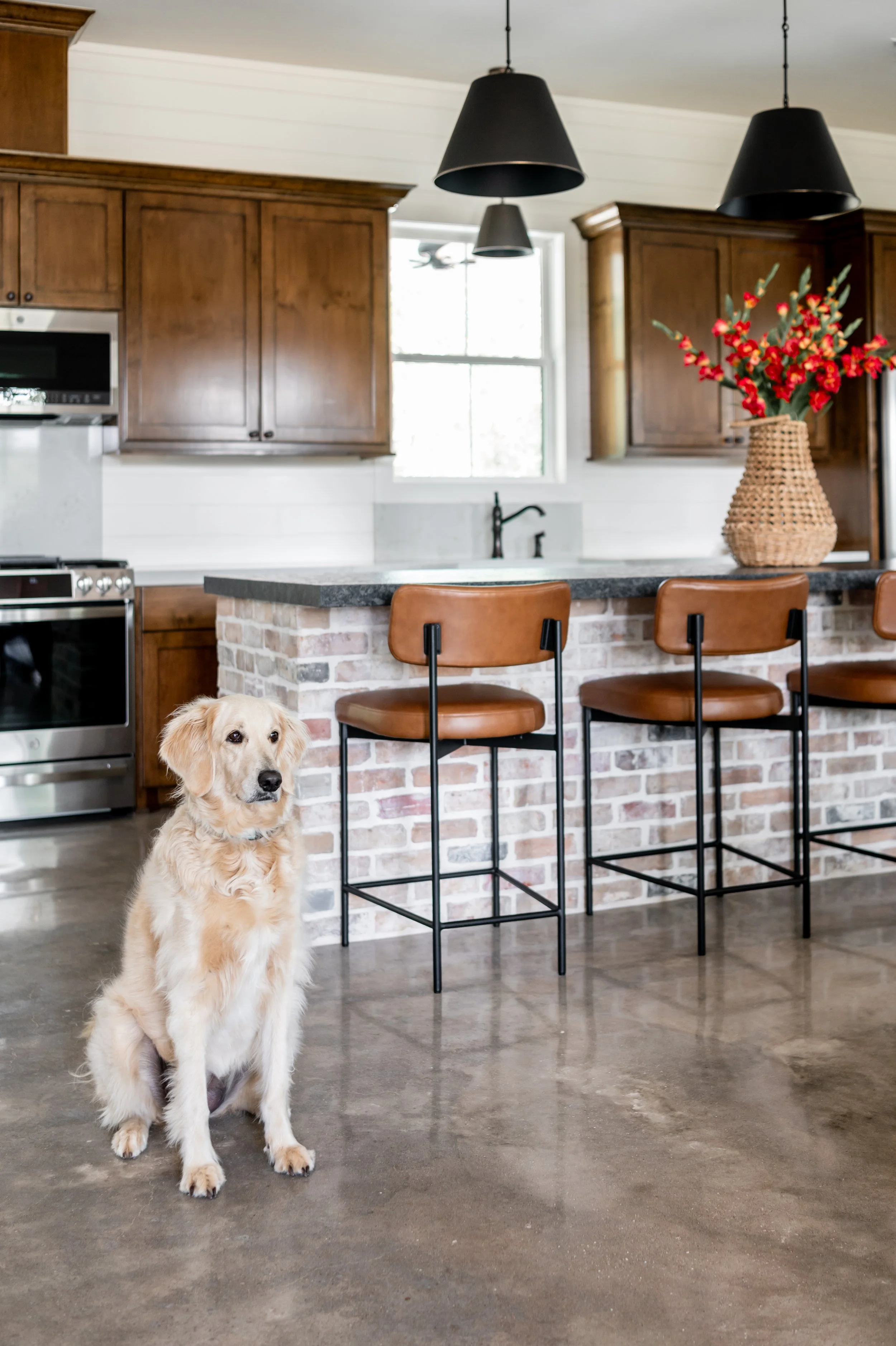 20230601 Willmark S Meyersville Guest House-1.jpg