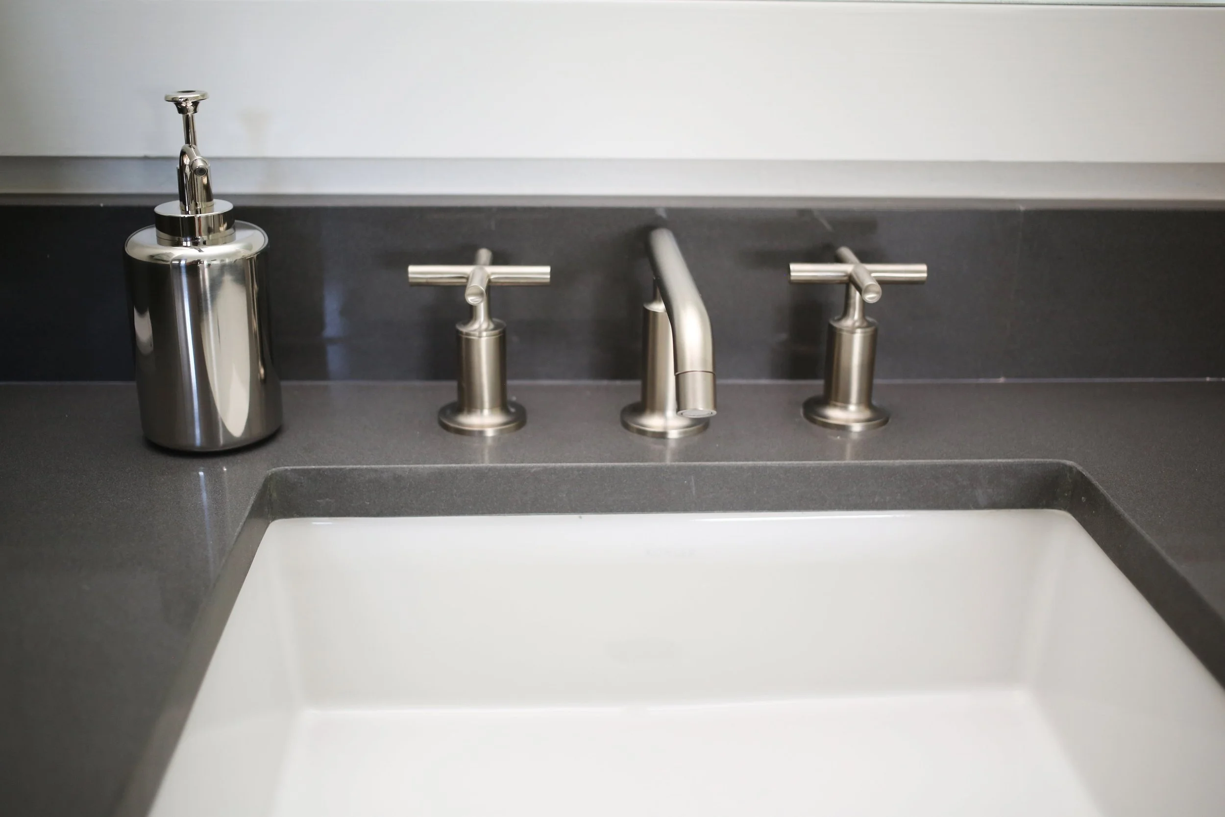 Copy of edits-0069.jpg