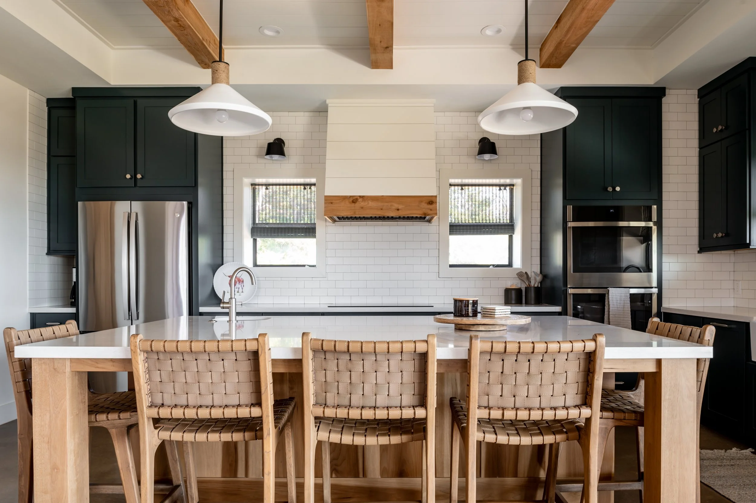 20230808 Willmark Homes August 2023 - 0628.jpg