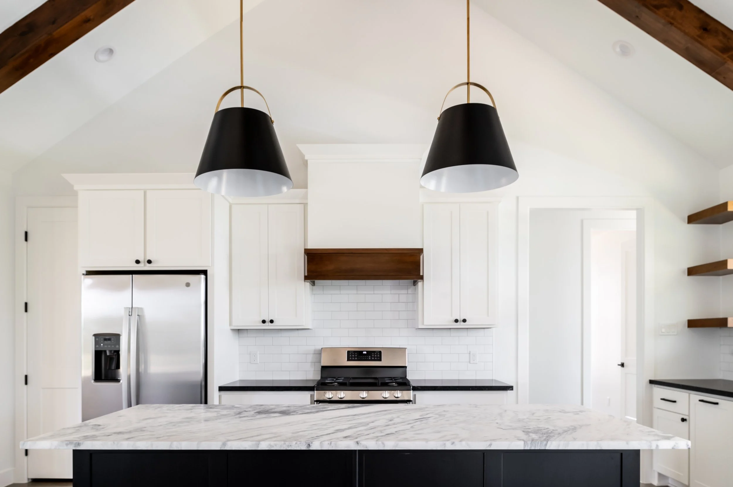 20230711 Willmark Daniel and Butler Houses - 0105.jpg