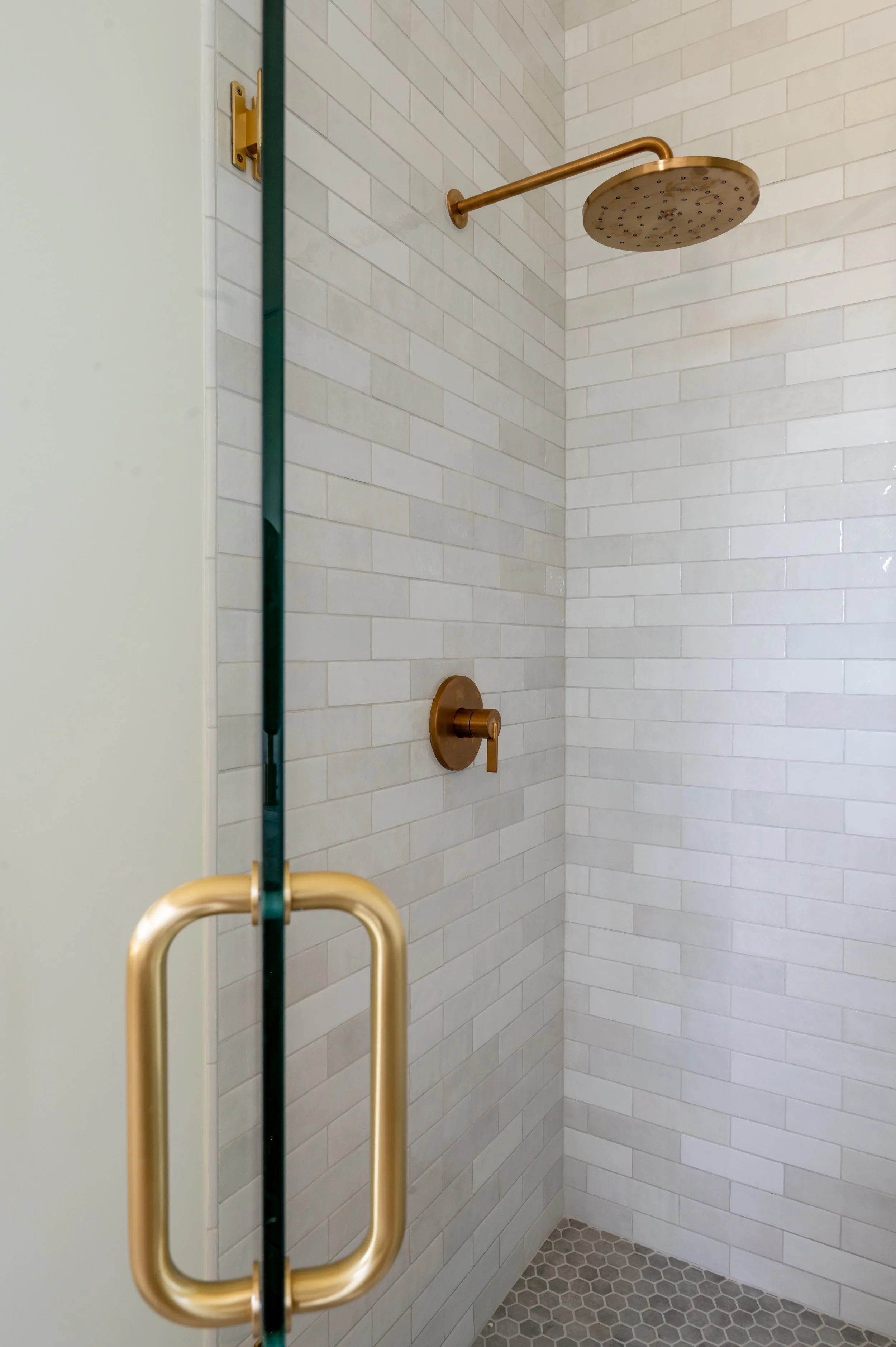 20230711 Willmark Daniel and Butler Houses - 0314.jpg