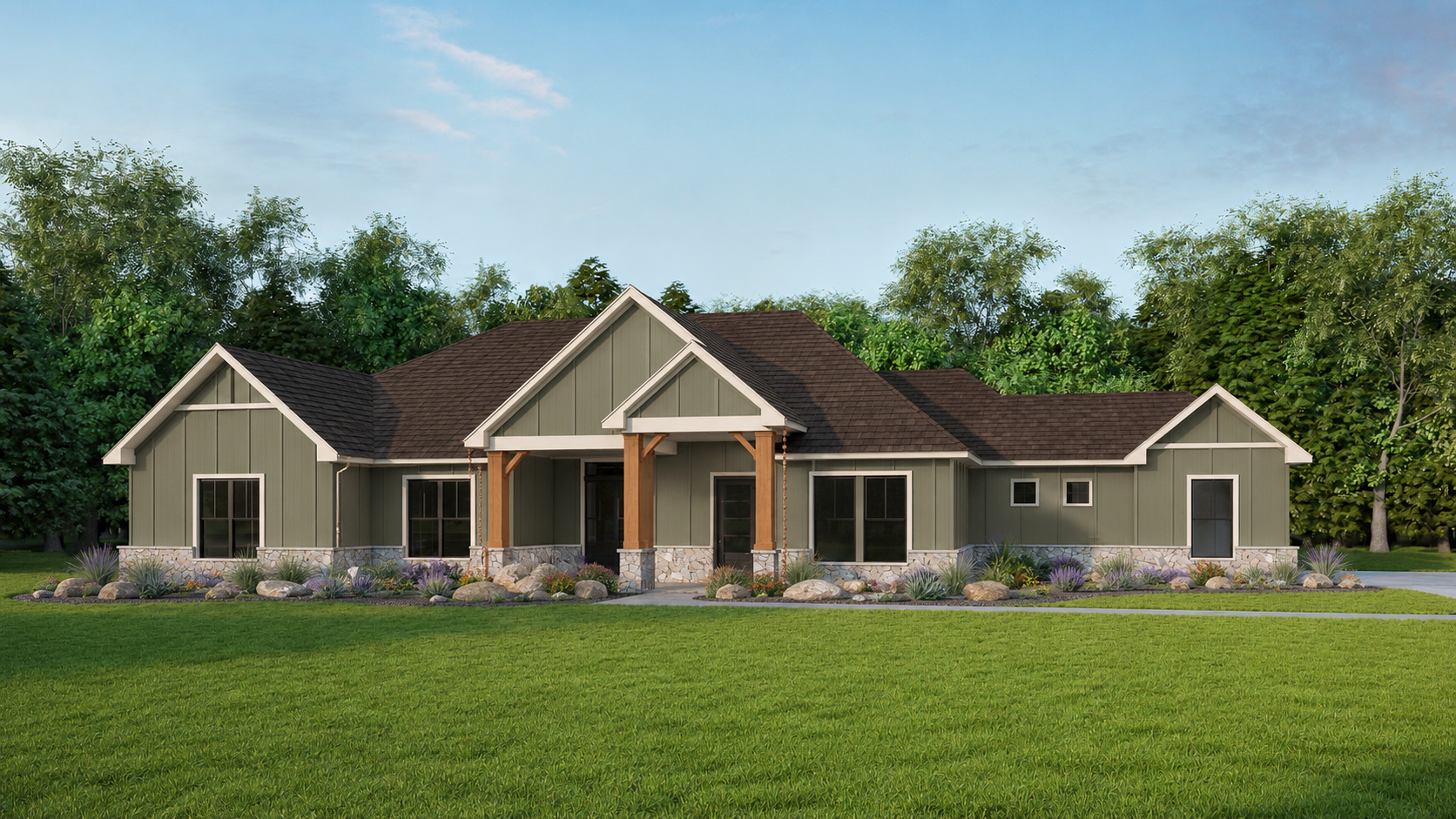 Kinney Rendering 3.png