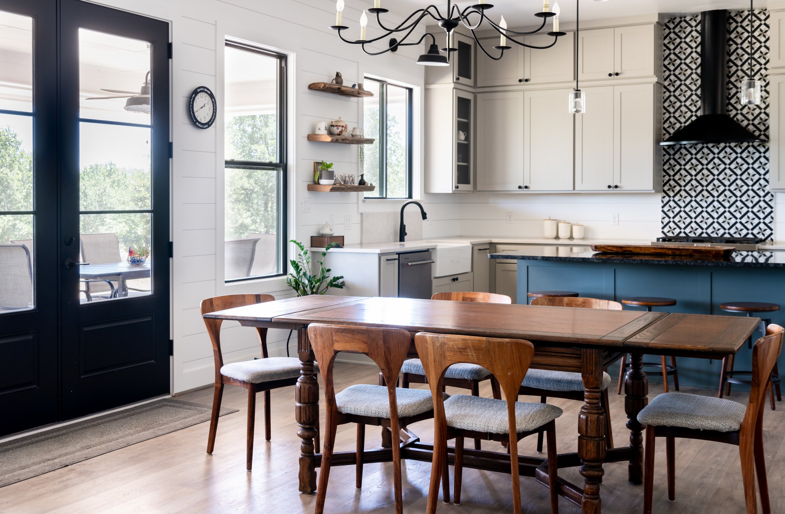 20230718 Laughing Hen Silos and Willmark Reiss Rd - 0755-Edit.jpg