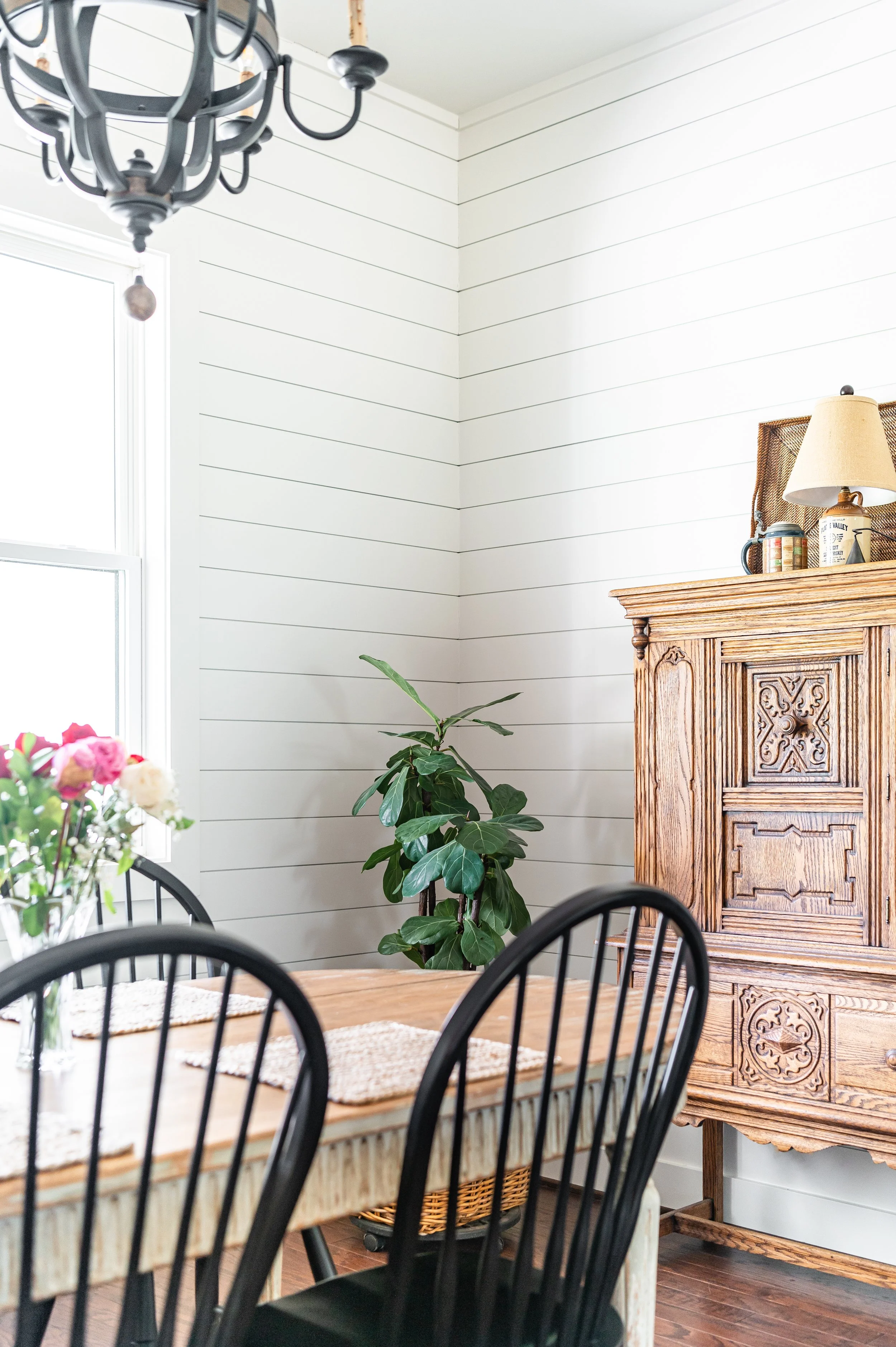 20220920 Willmark Meyersville Rd - 0002.jpg