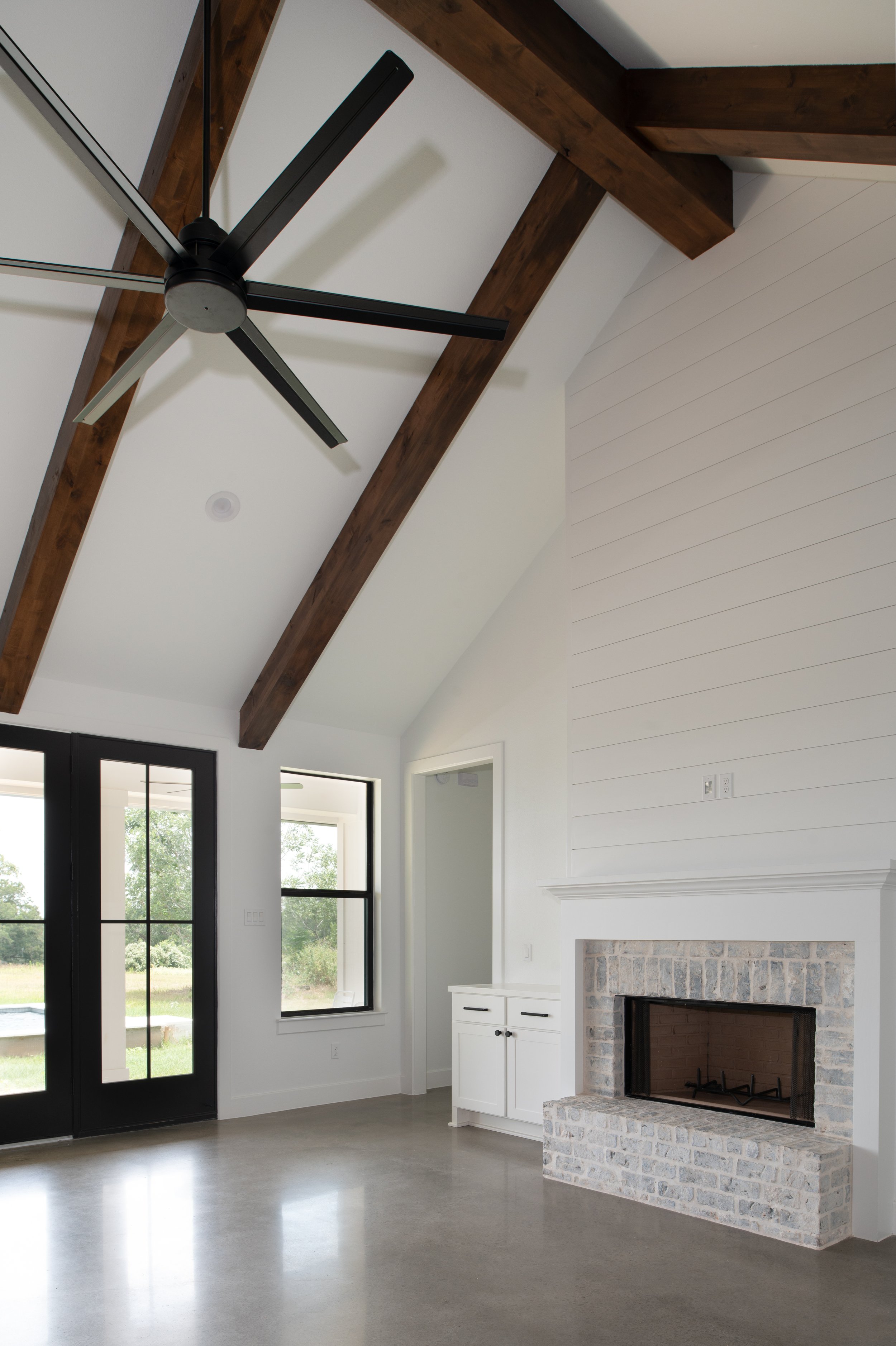 20230711 Willmark Daniel and Butler Houses - 0159-Edit.jpg