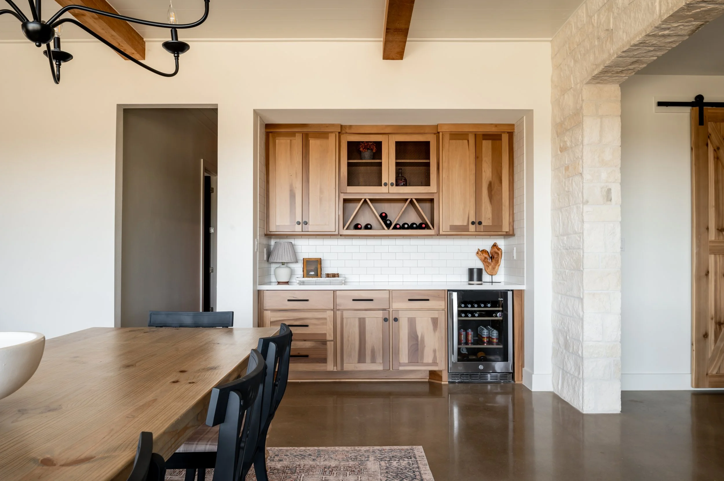 20230808 Willmark Homes August 2023 - 0623.jpg