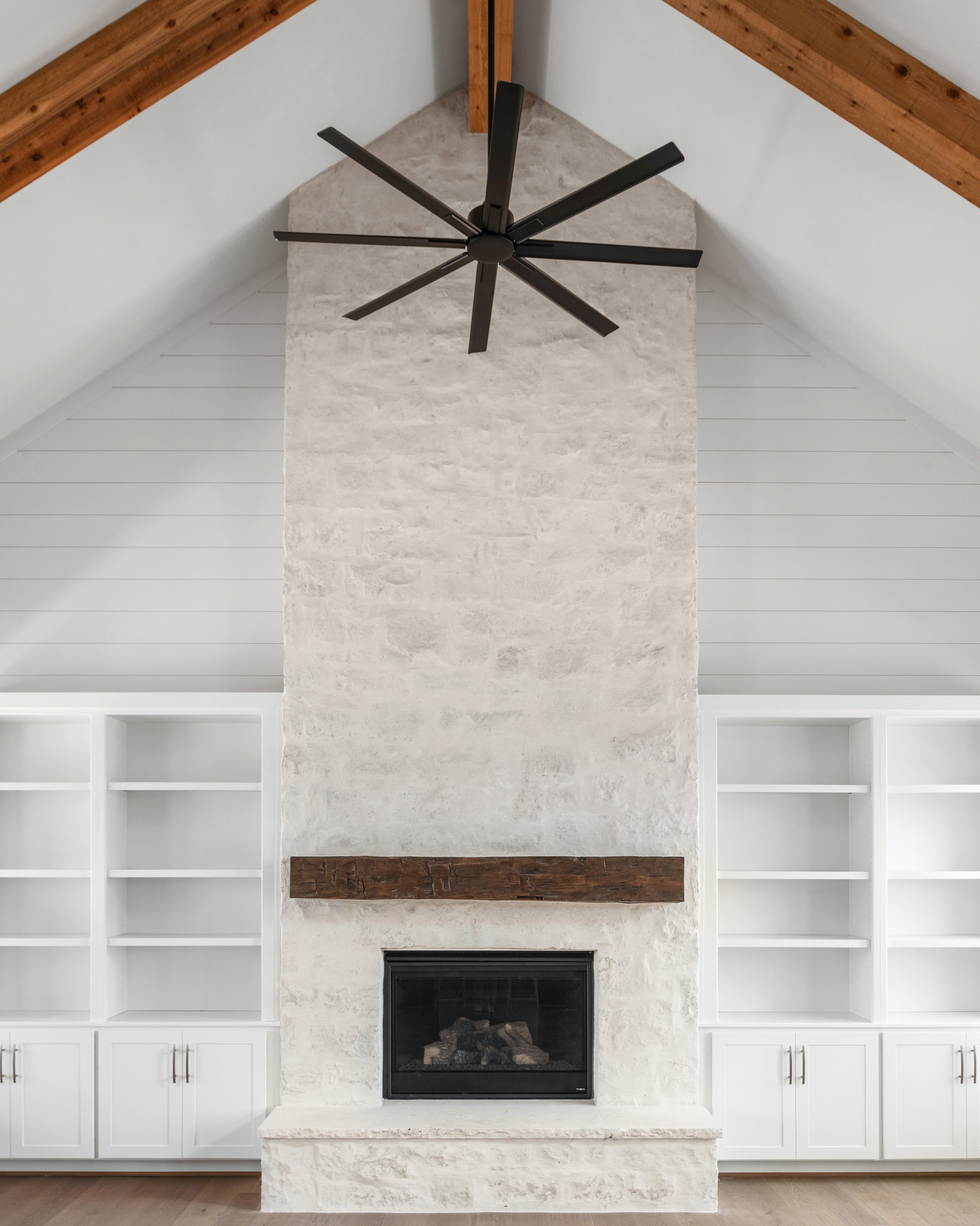 Willmark Homes Gebhard-15.jpg