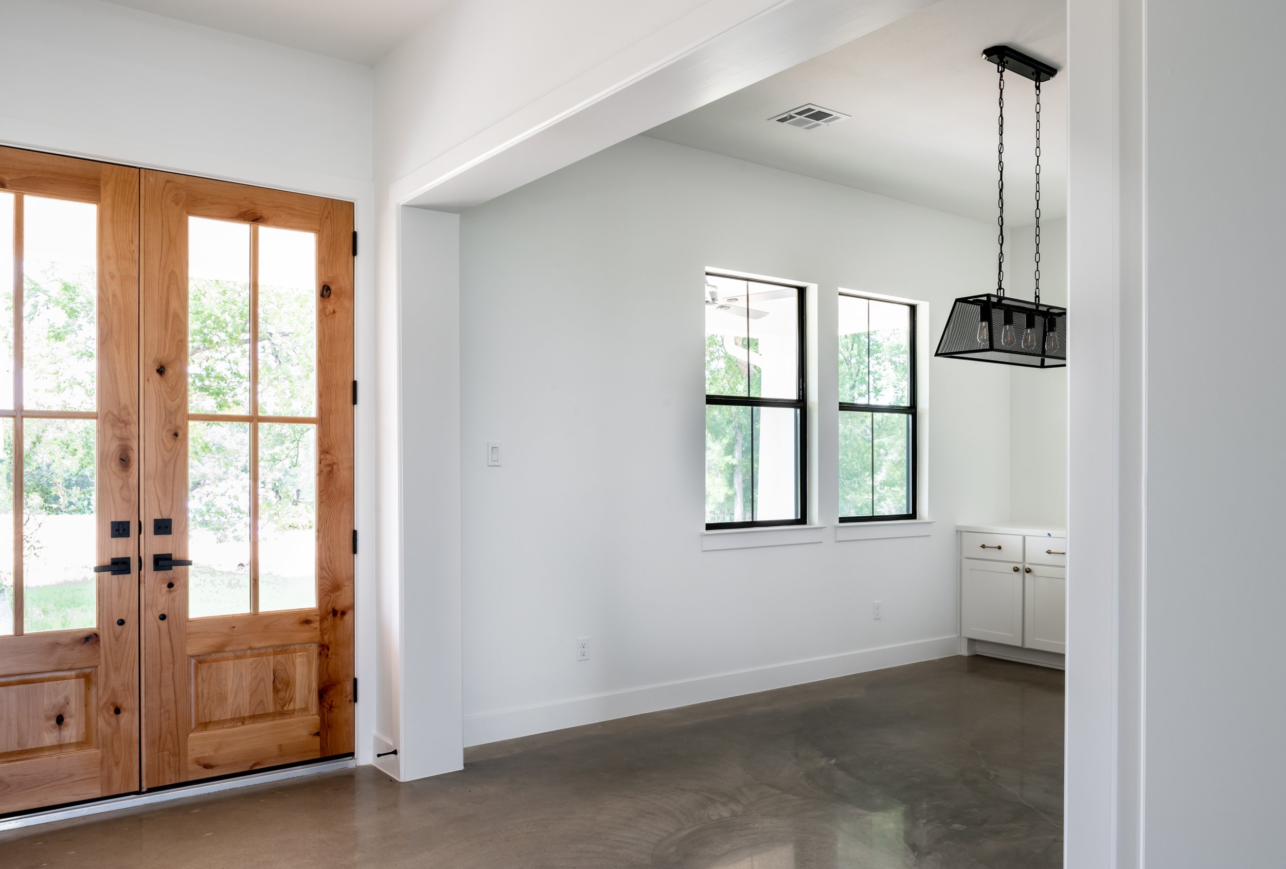 20230711 Willmark Daniel and Butler Houses - 0186.jpg