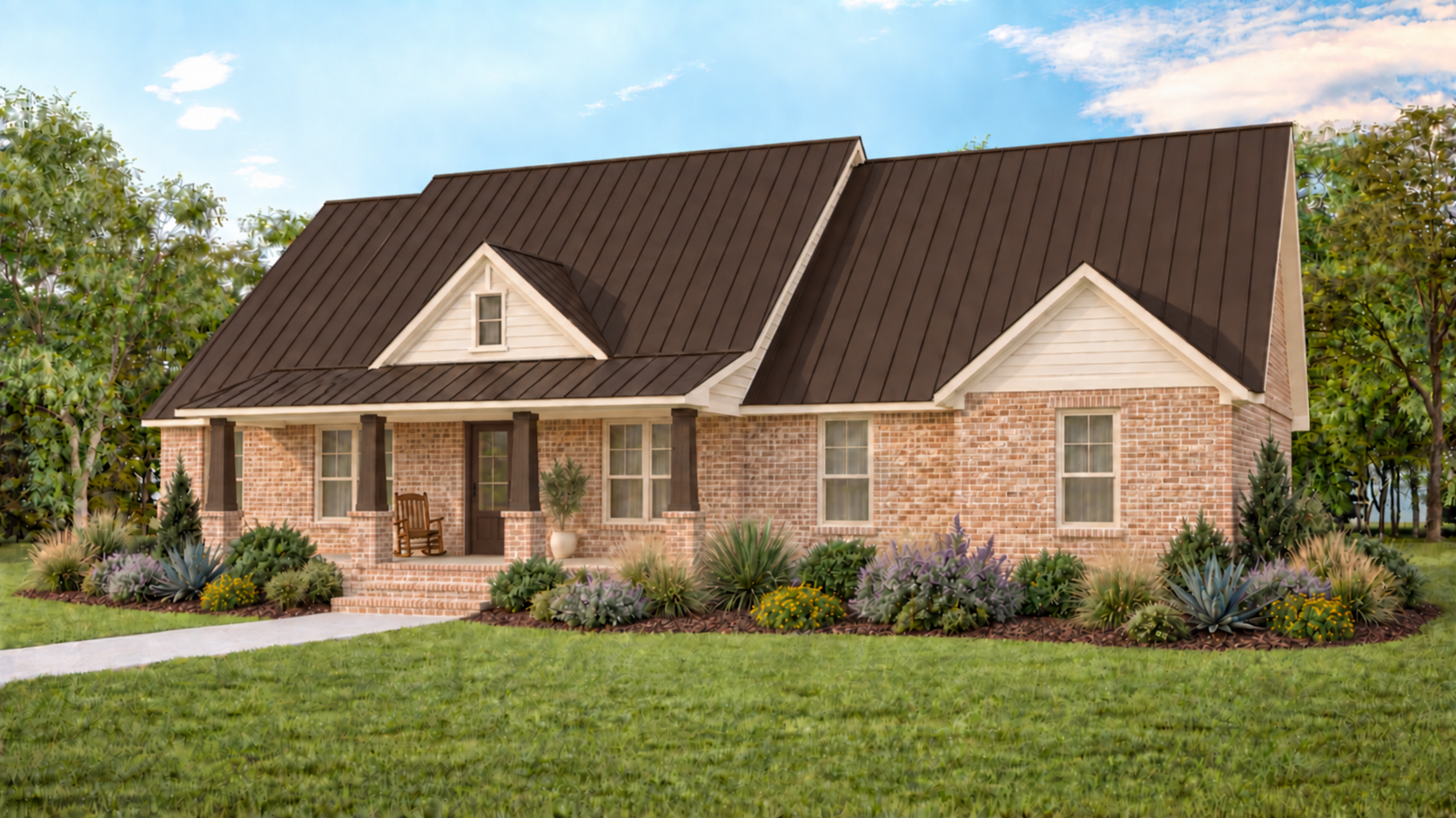 Santa Clara Rendering 4.png