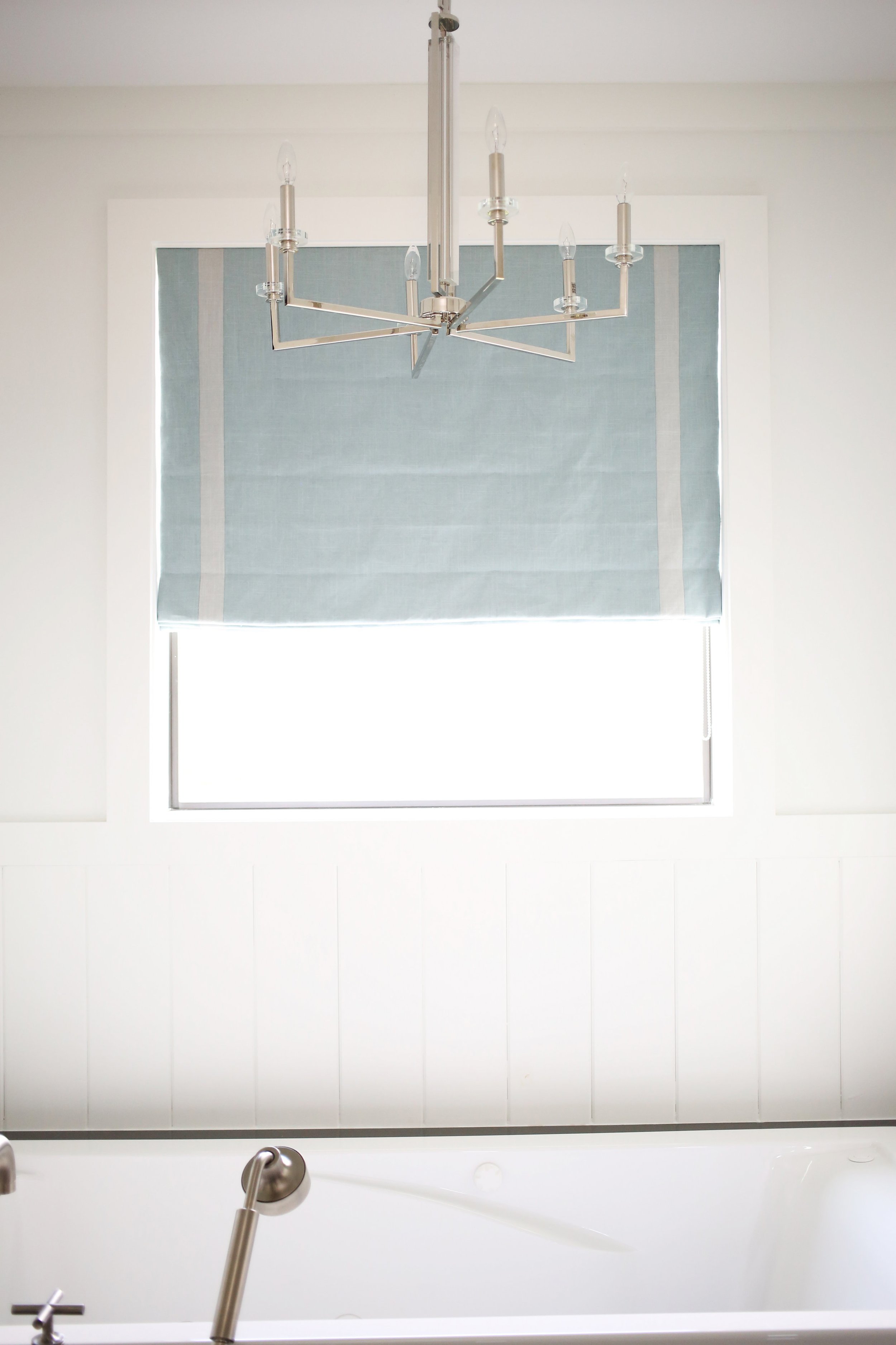 Copy of edits-0067.jpg