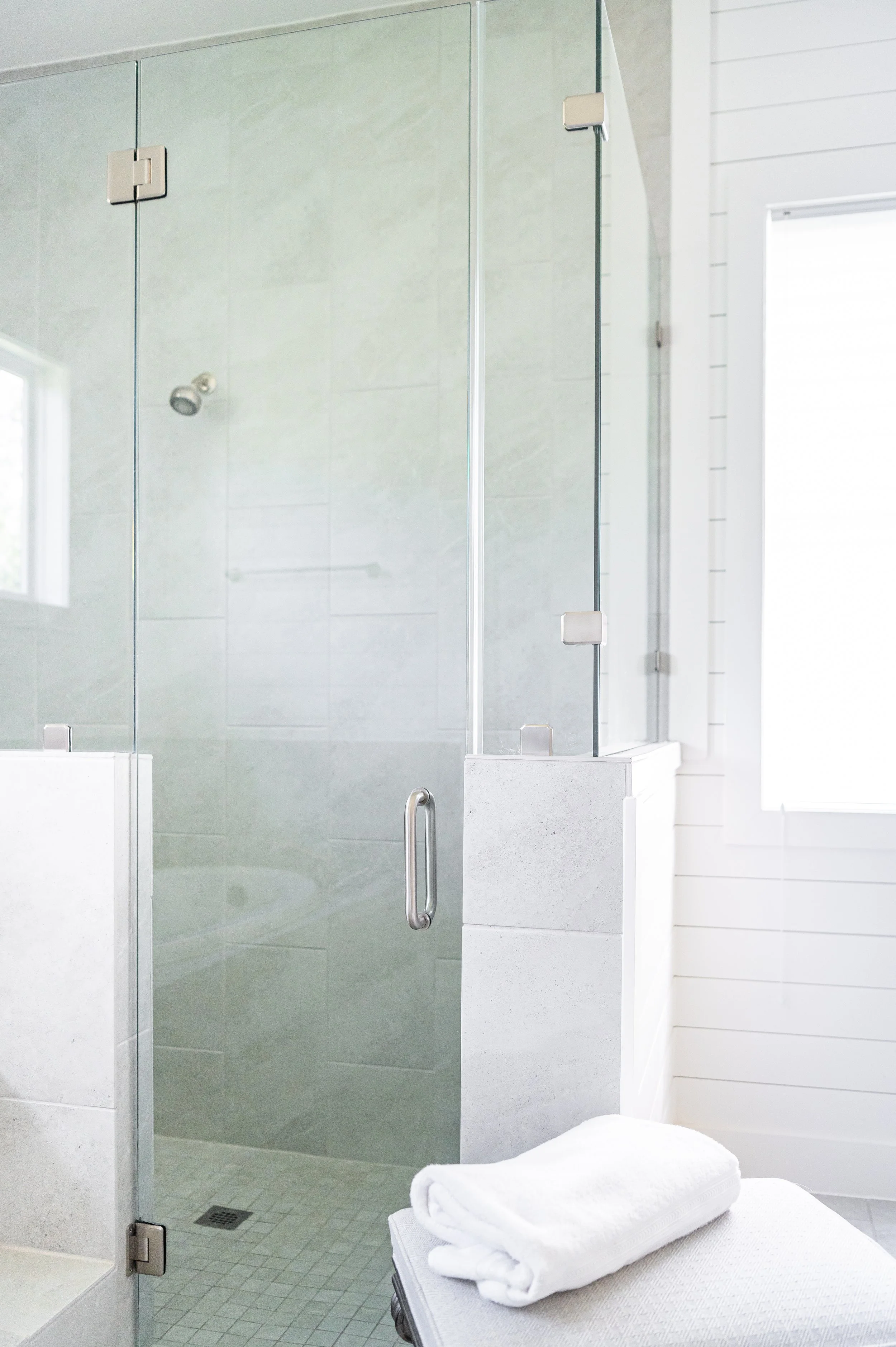 20220920 Willmark Meyersville Rd - 0035.jpg