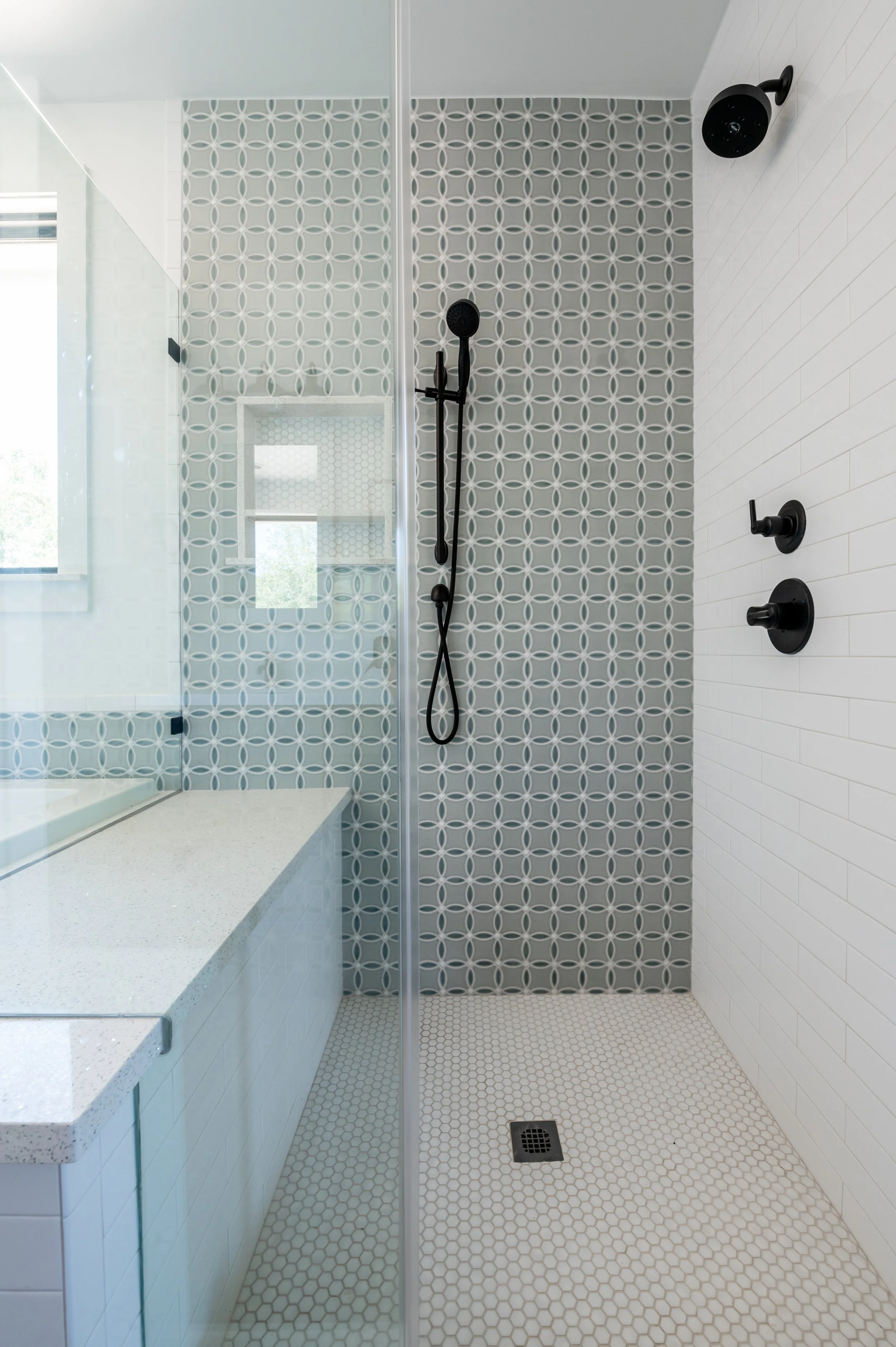 20230718 Laughing Hen Silos and Willmark Reiss Rd - 0811.jpg