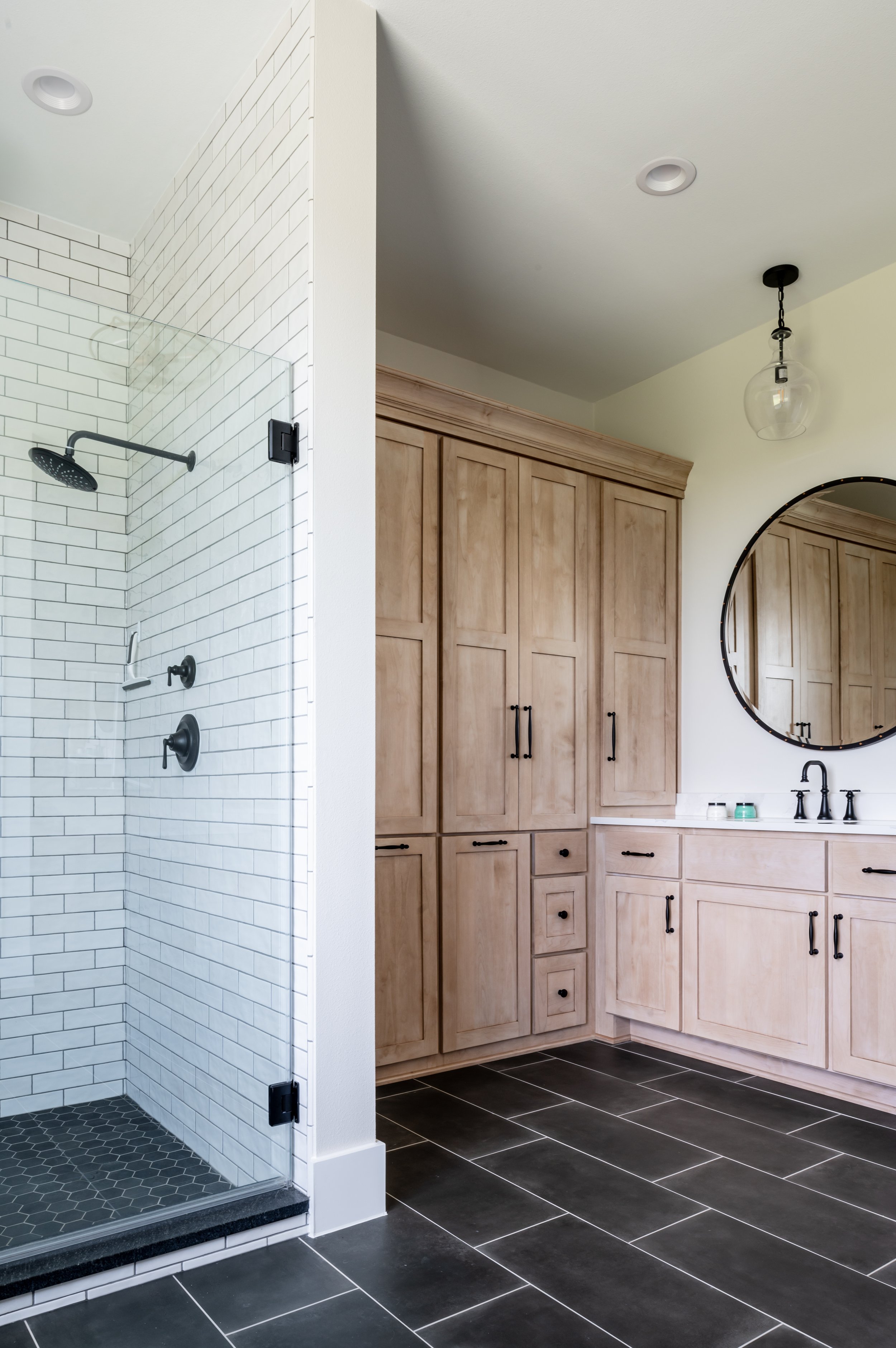 20230808 Willmark Homes August 2023 - 0379.jpg