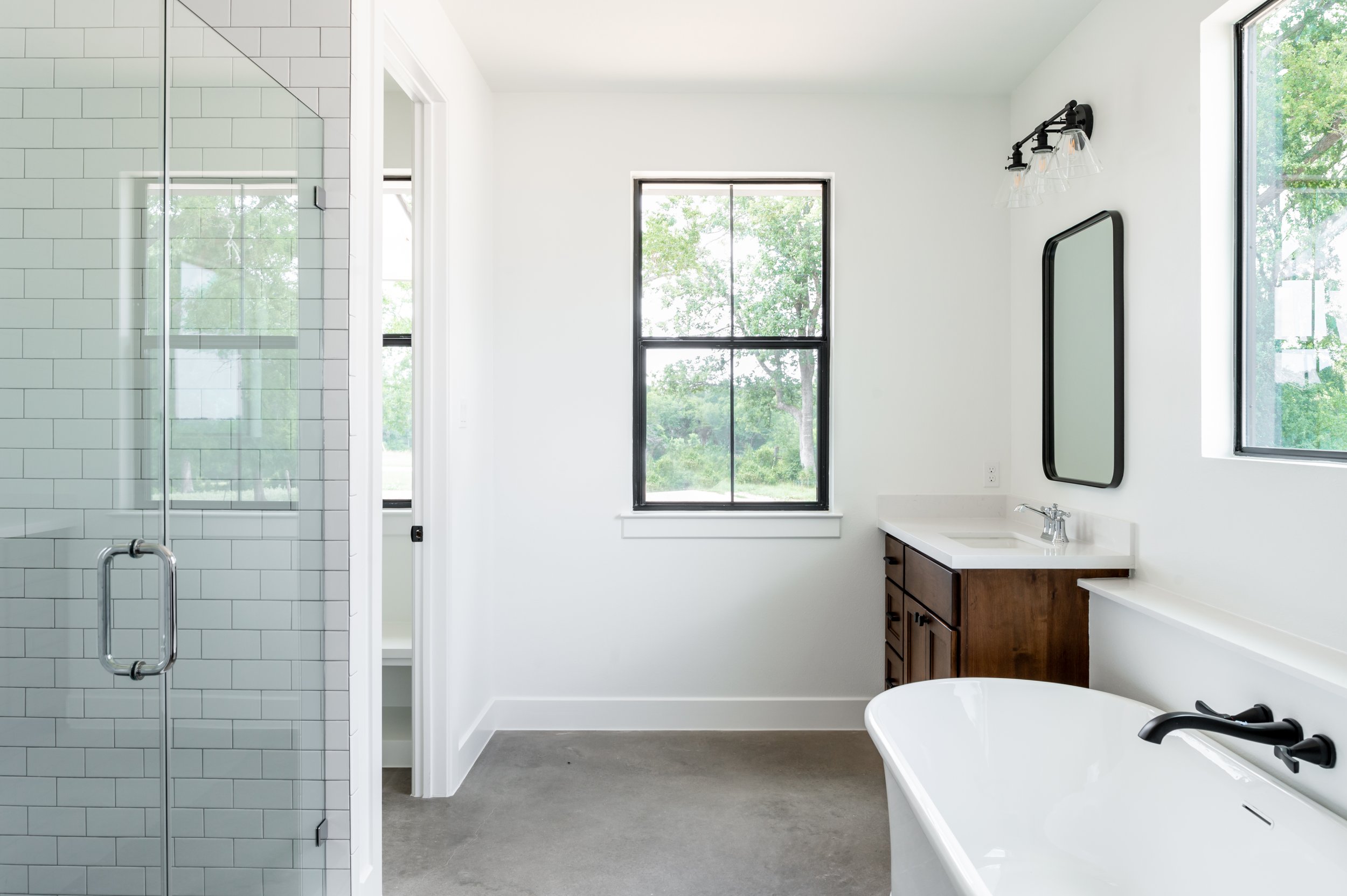 20230711 Willmark Daniel and Butler Houses - 0212-Edit.jpg