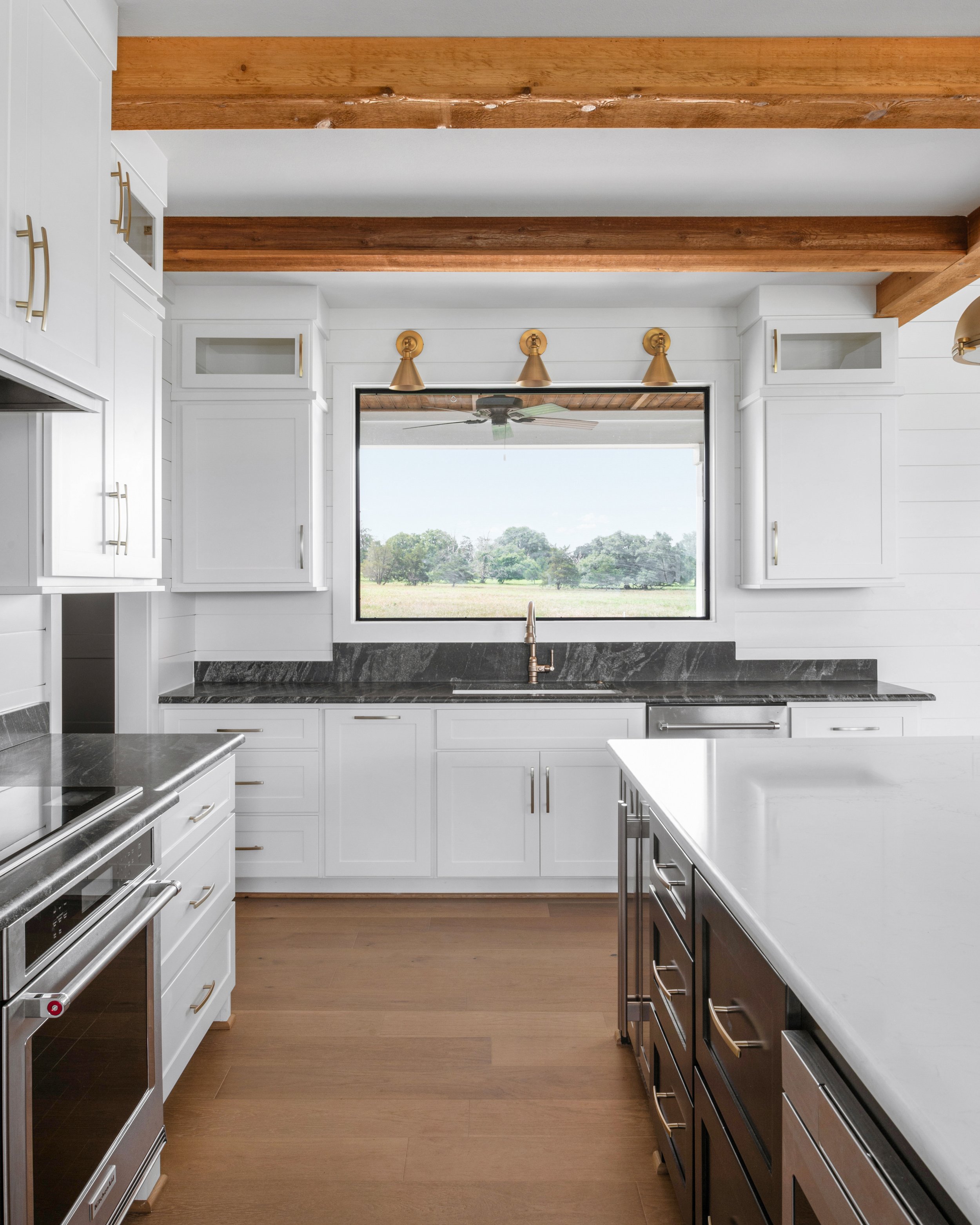 Willmark Homes Gebhard-8.jpg