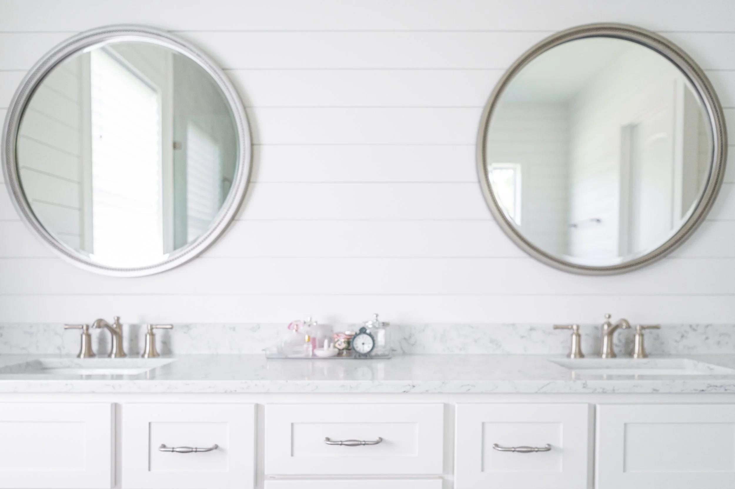 20220920 Willmark Meyersville Rd - 0040.jpg