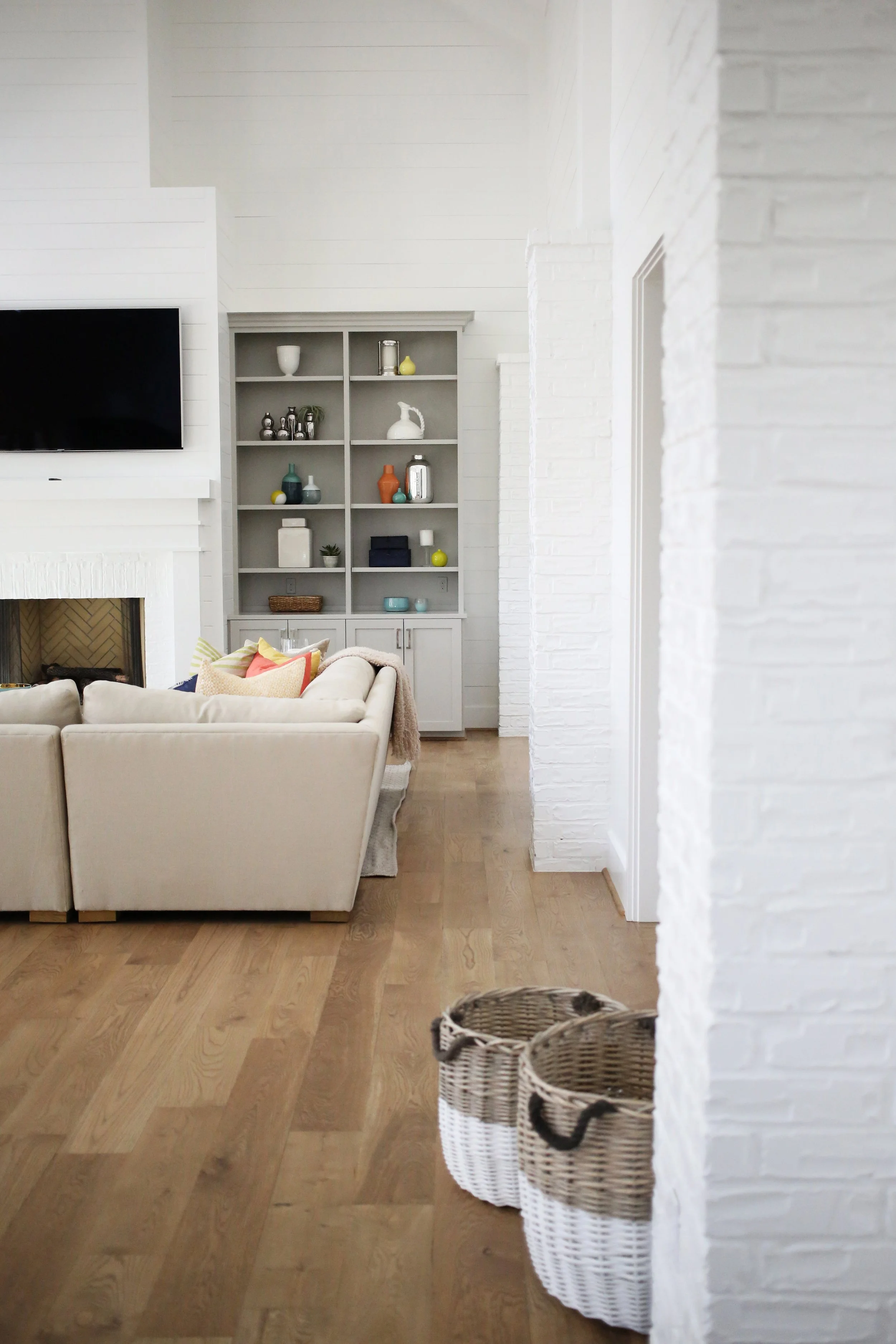 Copy of edits-0042.jpg