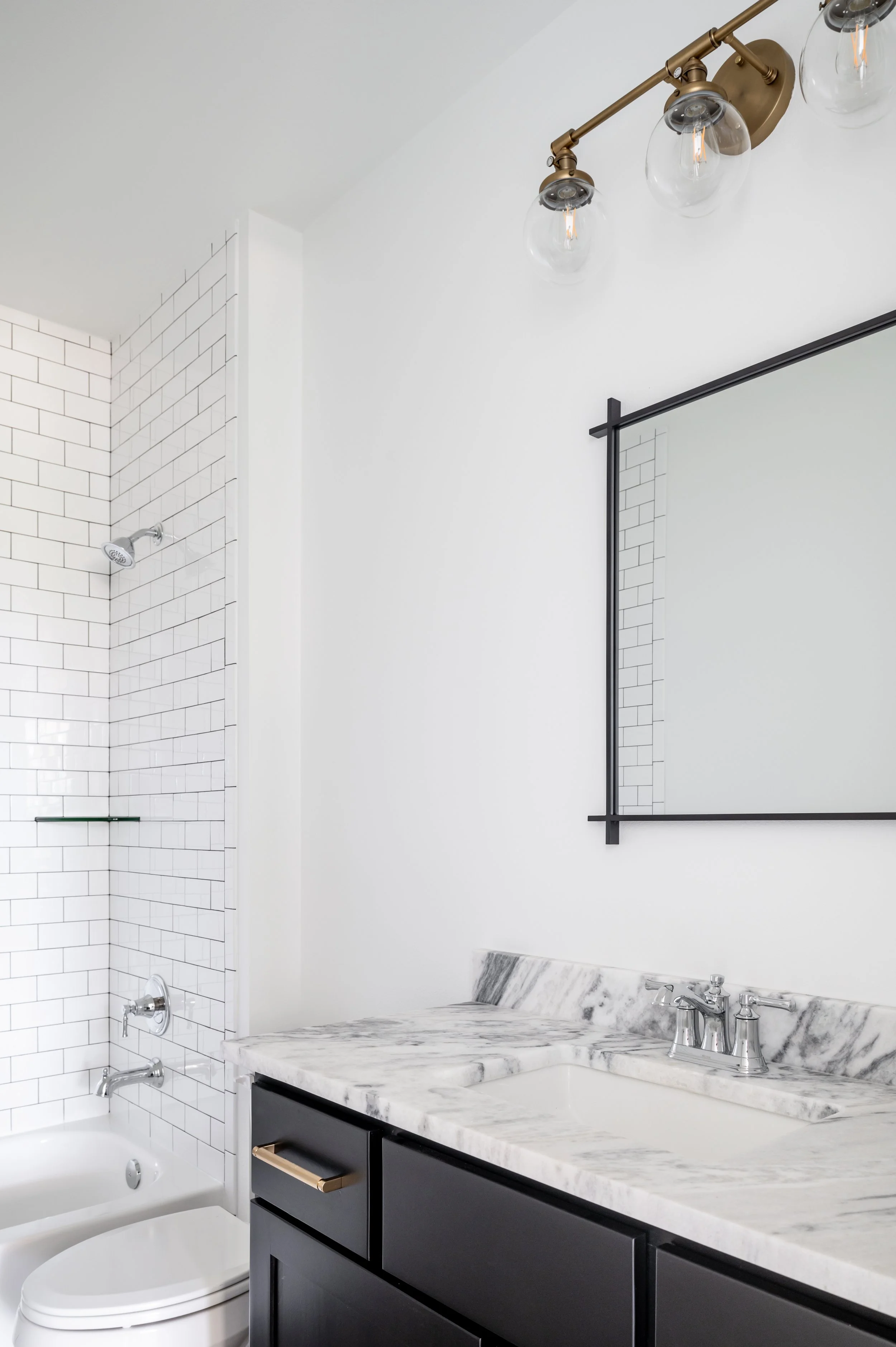 20230711 Willmark Daniel and Butler Houses - 0240.jpg